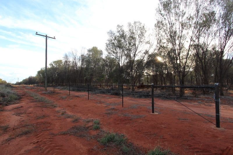 Lot 6 Red Lane, Charleville QLD 4470, Charleville - Thumbnail 7