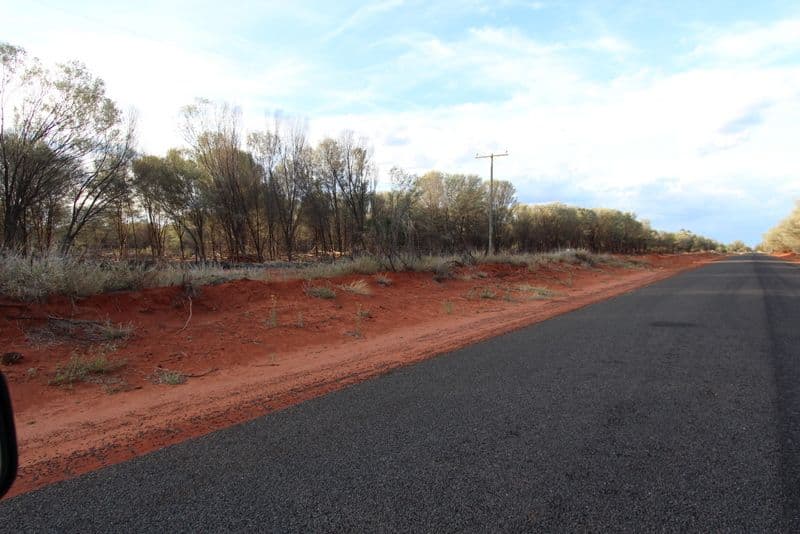 Lot 6 Red Lane, Charleville QLD 4470, Charleville - Thumbnail 8