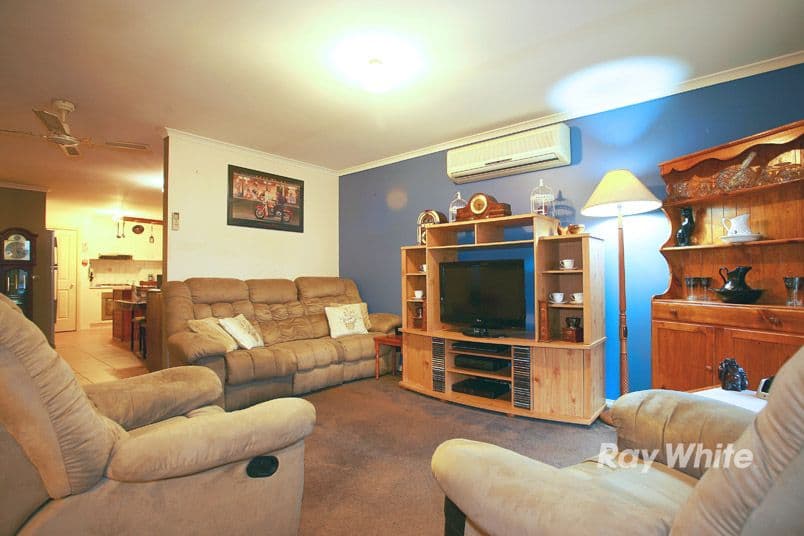 11 Jaye Place, CRANBOURNE WEST VIC 3977, Cranbourne West - Thumbnail 8
