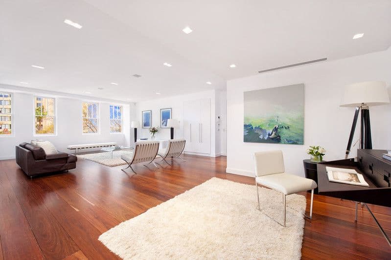 Residence 12,3 Wallaringa Avenue, NEUTRAL BAY NSW 2089, Neutral Bay - Image 1