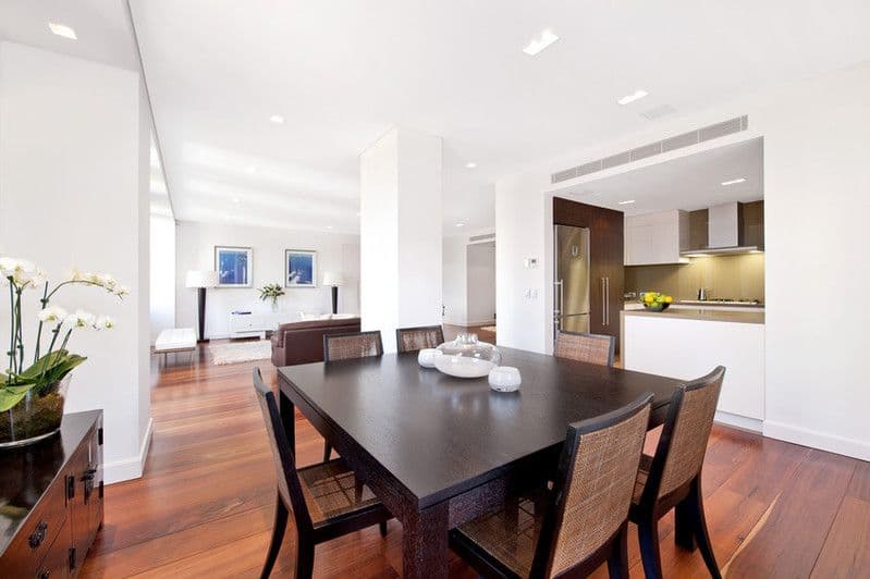 Residence 12,3 Wallaringa Avenue, NEUTRAL BAY NSW 2089, Neutral Bay - Thumbnail 2