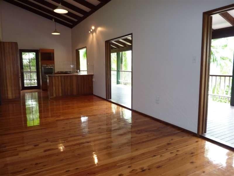 6 Longden Street, BRINSMEAD QLD 4870, Brinsmead - Thumbnail 2