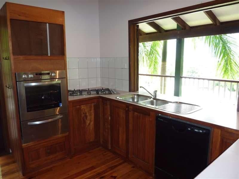 6 Longden Street, BRINSMEAD QLD 4870, Brinsmead - Thumbnail 5