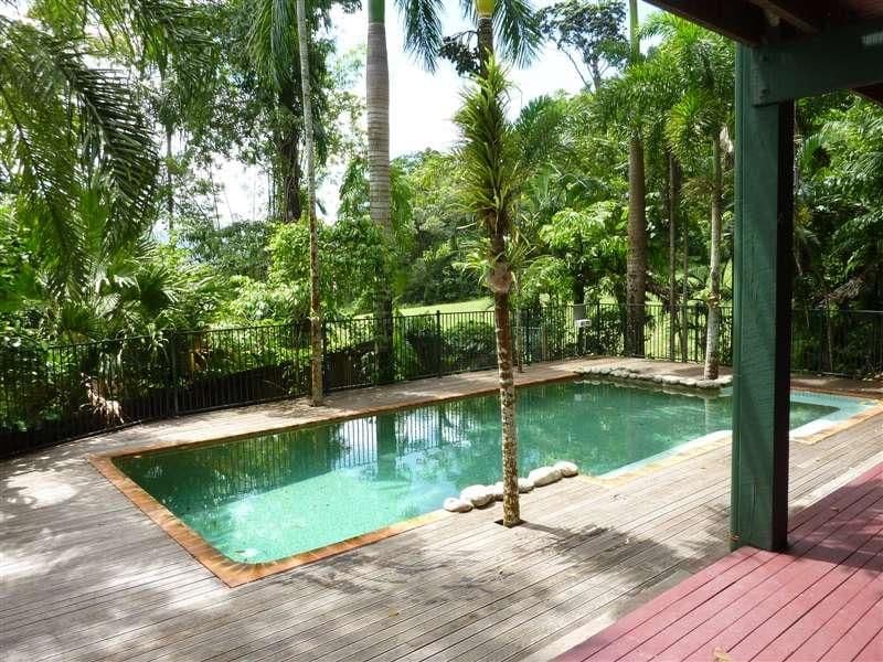 6 Longden Street, BRINSMEAD QLD 4870, Brinsmead - Thumbnail 7