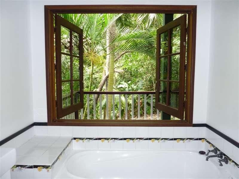 6 Longden Street, BRINSMEAD QLD 4870, Brinsmead - Thumbnail 8