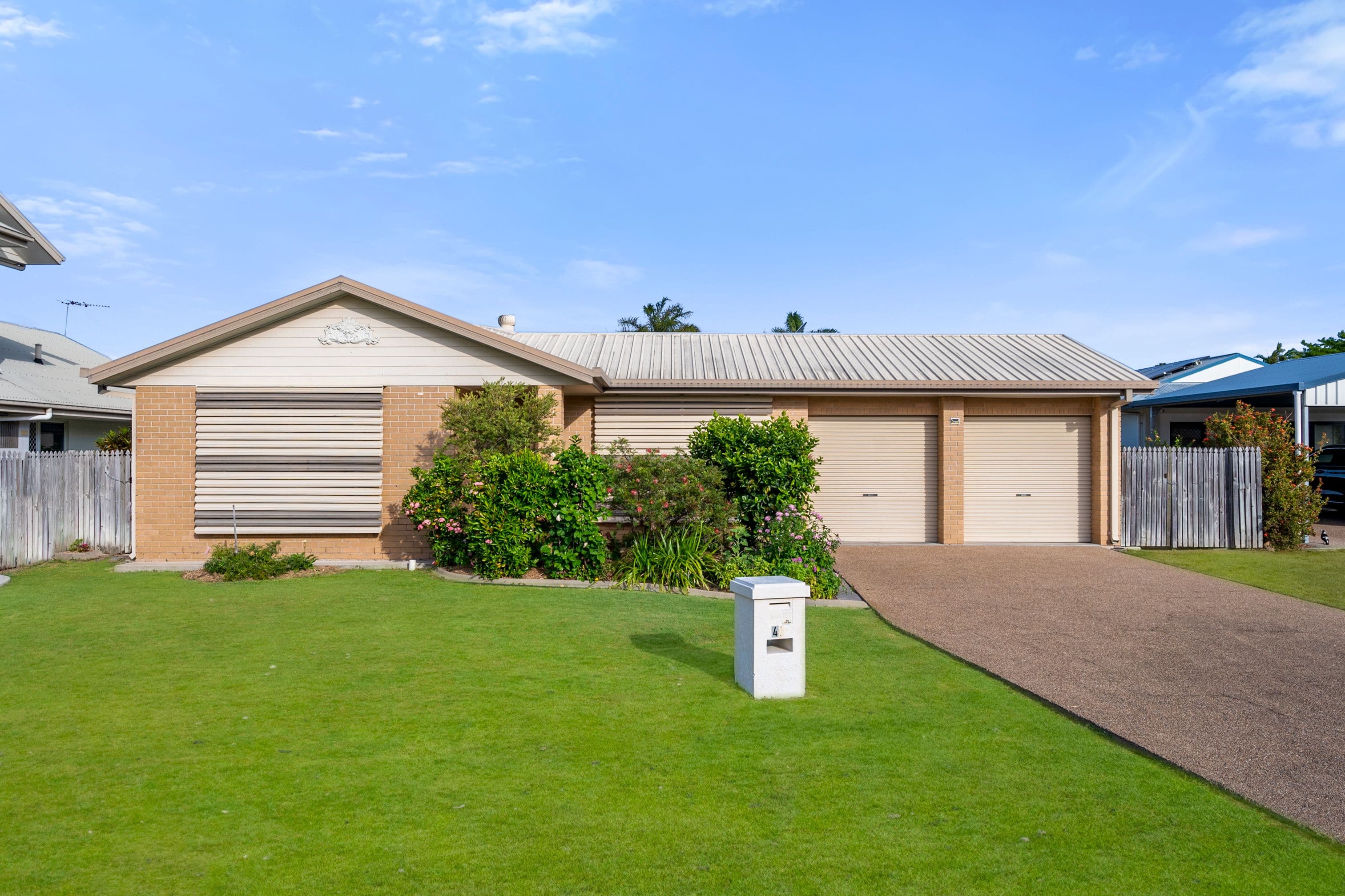 4 Jondaryn Court, Annandale QLD 4814, Annandale - Image 1