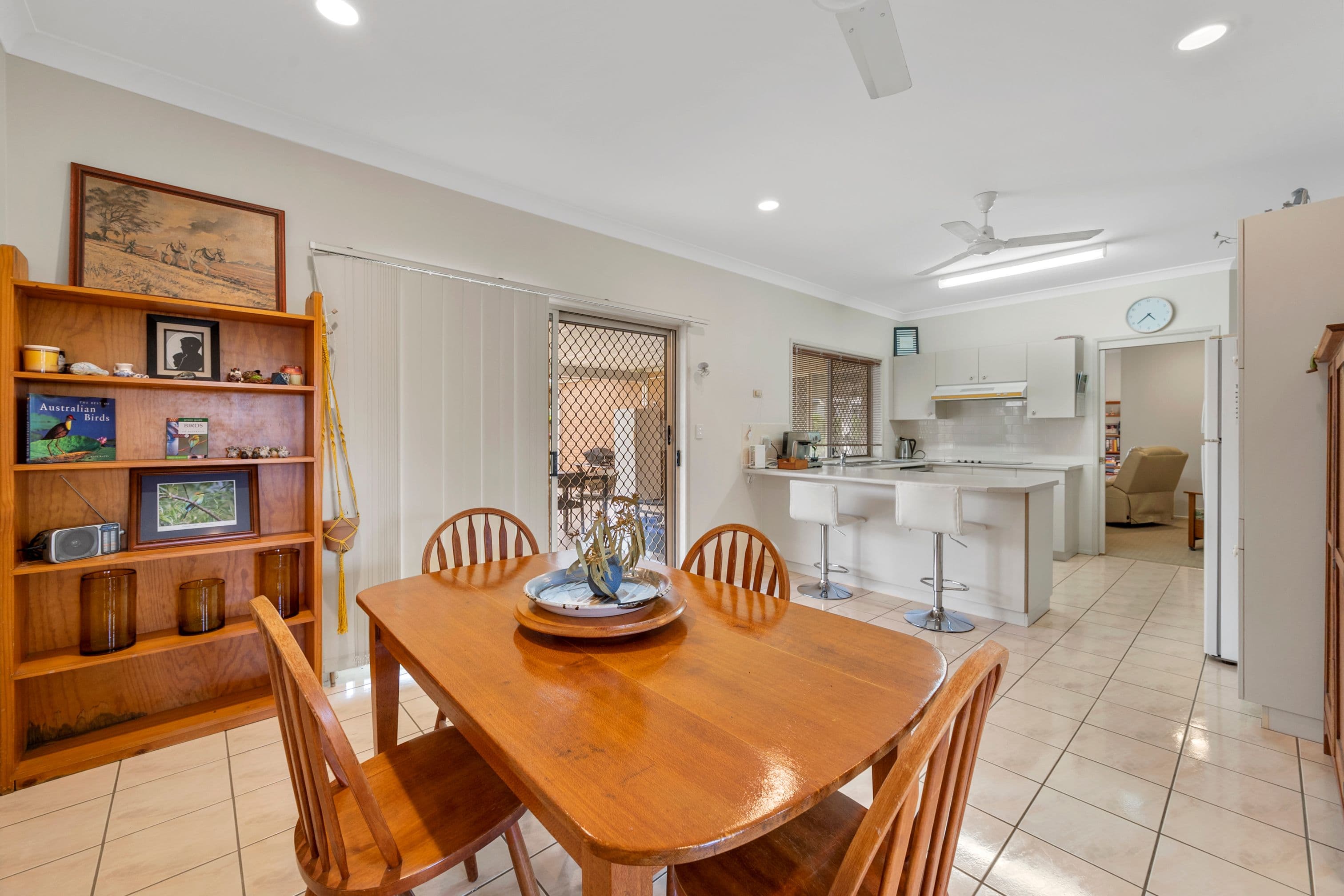 4 Jondaryn Court, Annandale QLD 4814, Annandale - Thumbnail 3