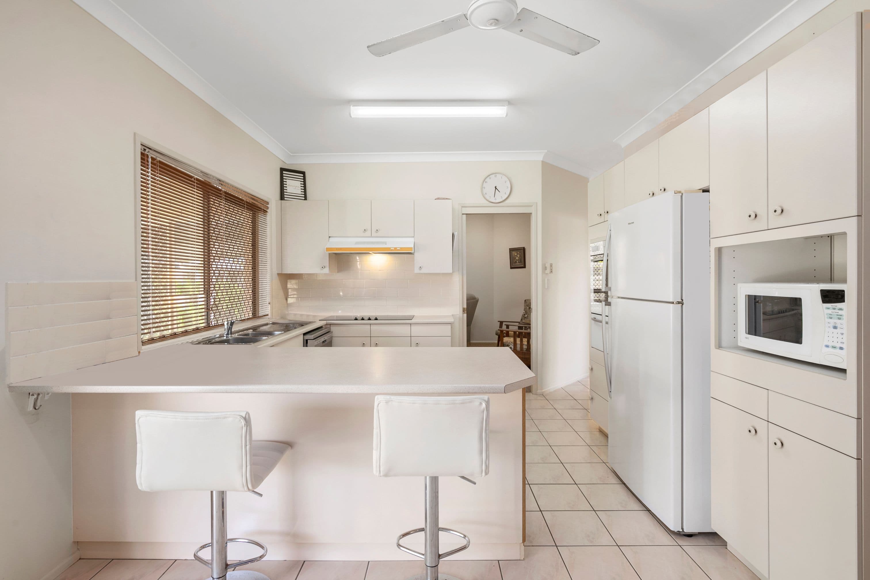 4 Jondaryn Court, Annandale QLD 4814, Annandale - Thumbnail 4