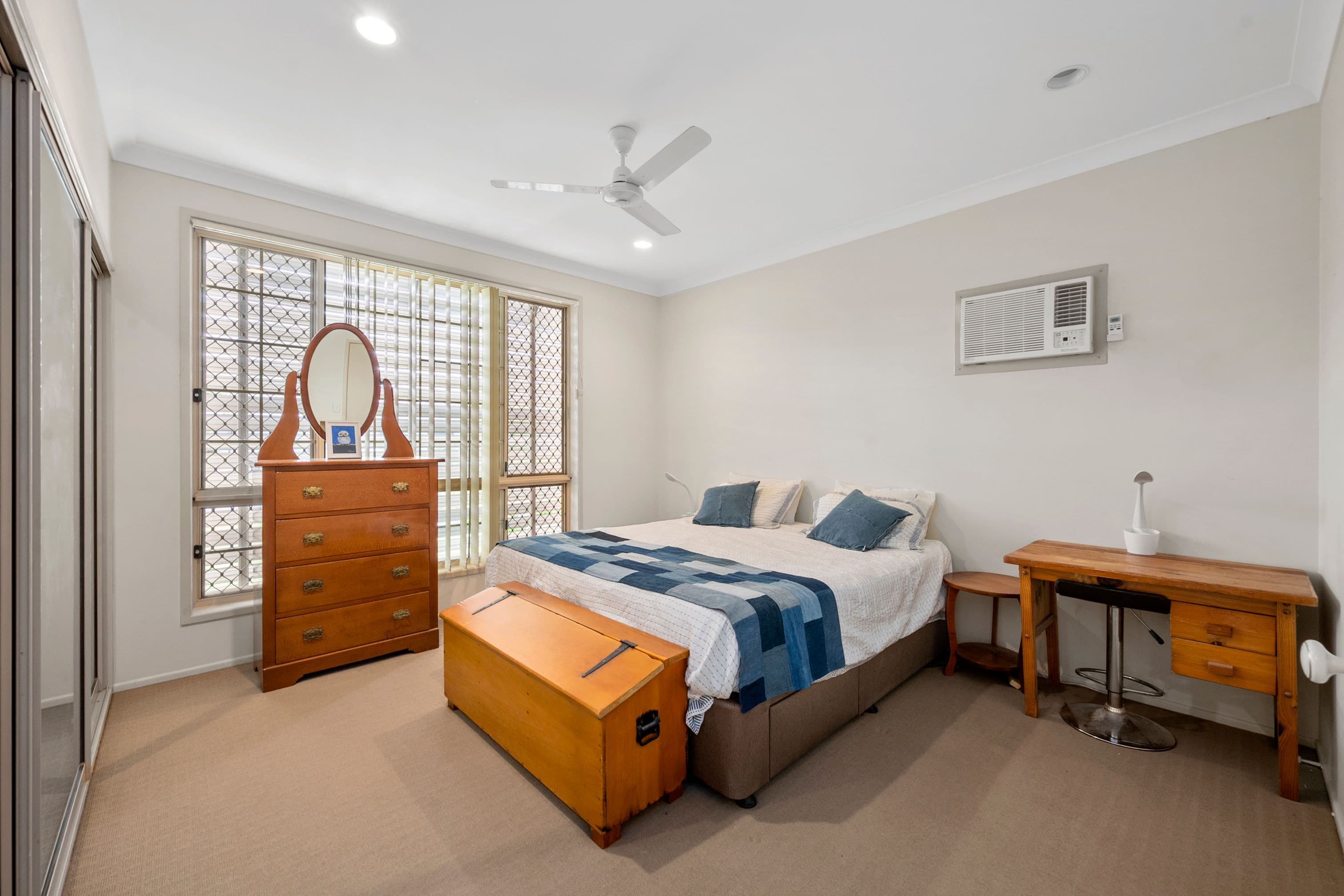 4 Jondaryn Court, Annandale QLD 4814, Annandale - Thumbnail 5