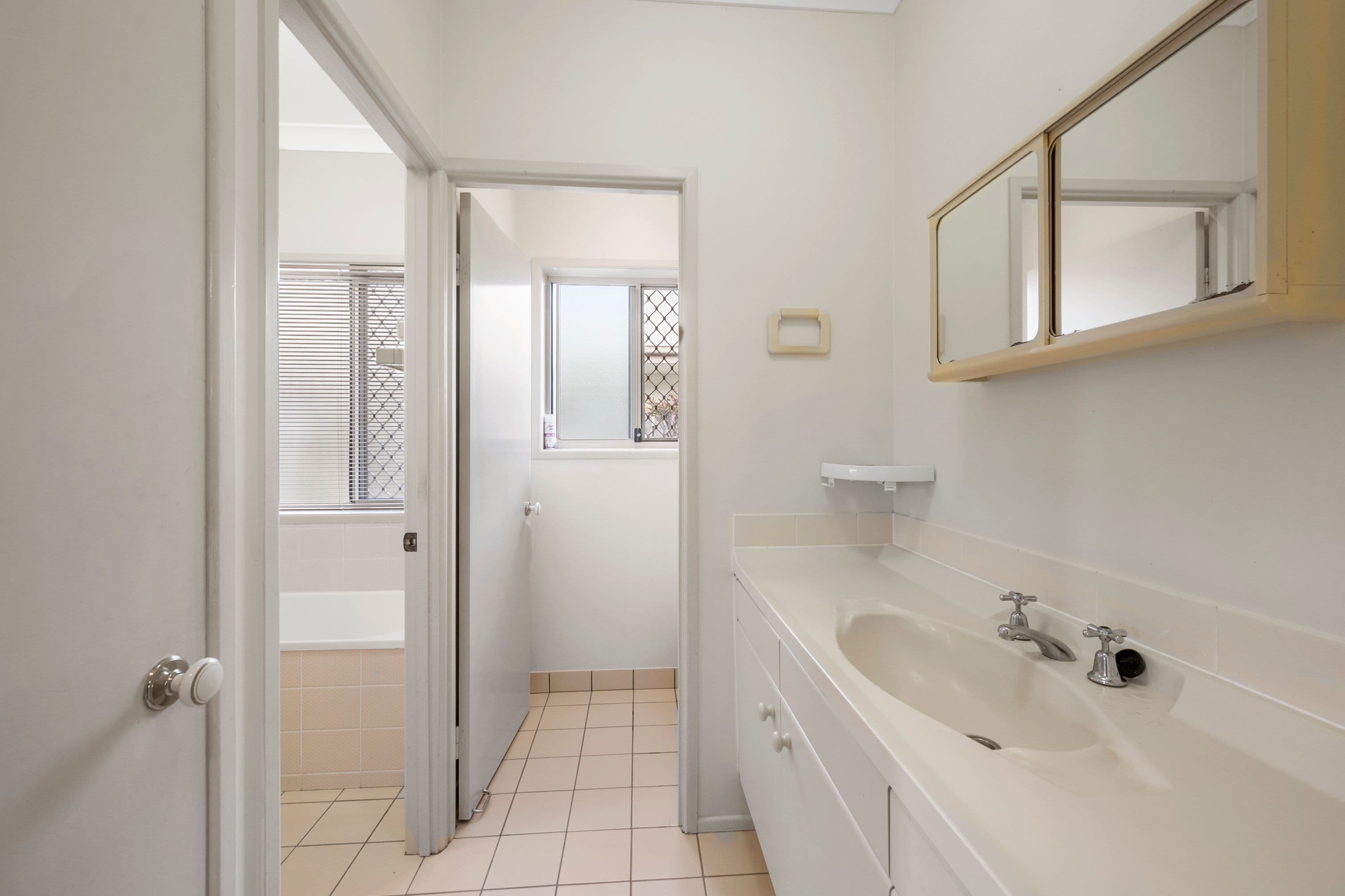 4 Jondaryn Court, Annandale QLD 4814, Annandale - Thumbnail 6