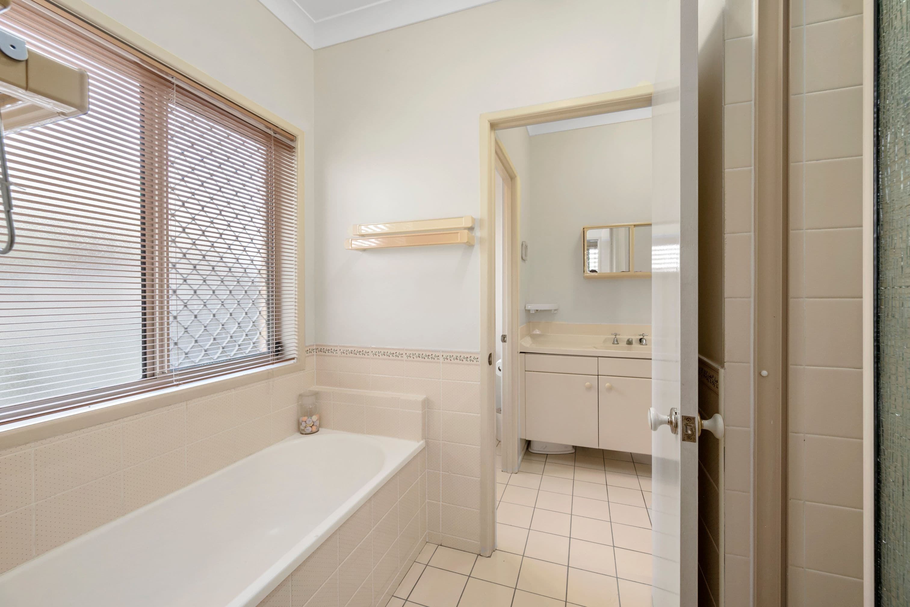 4 Jondaryn Court, Annandale QLD 4814, Annandale - Thumbnail 7