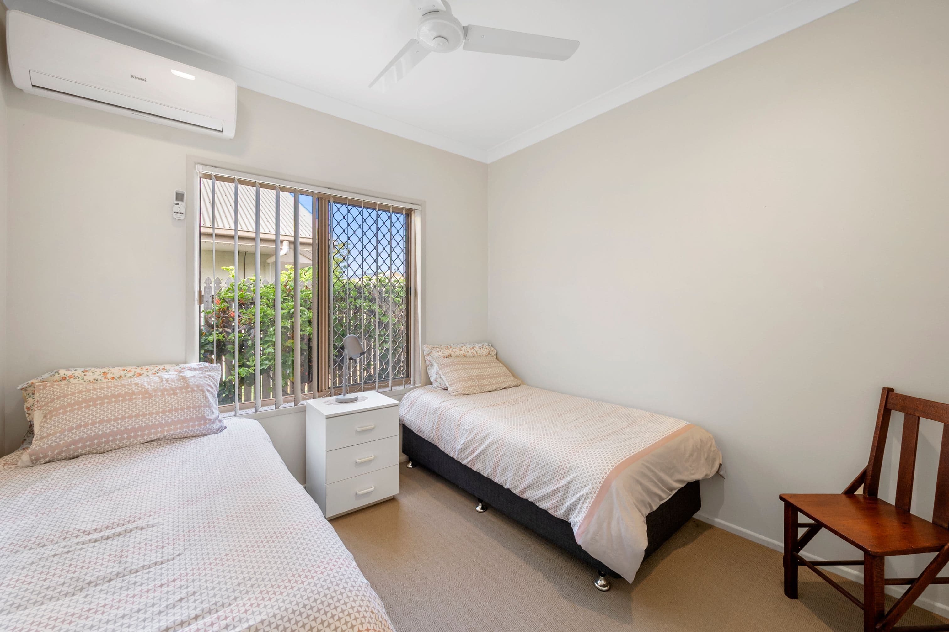 4 Jondaryn Court, Annandale QLD 4814, Annandale - Thumbnail 8