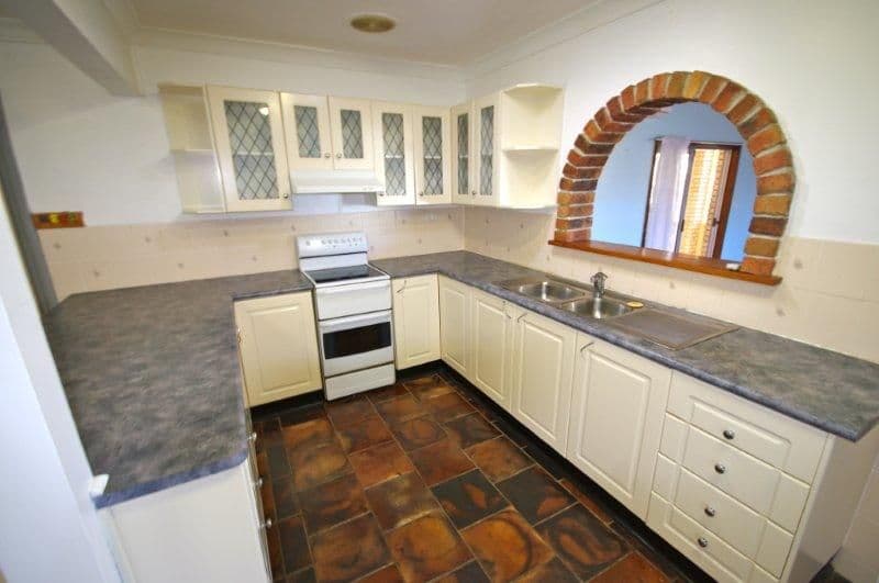 22 Plummer Street, TAREE NSW 2430, Taree - Thumbnail 3