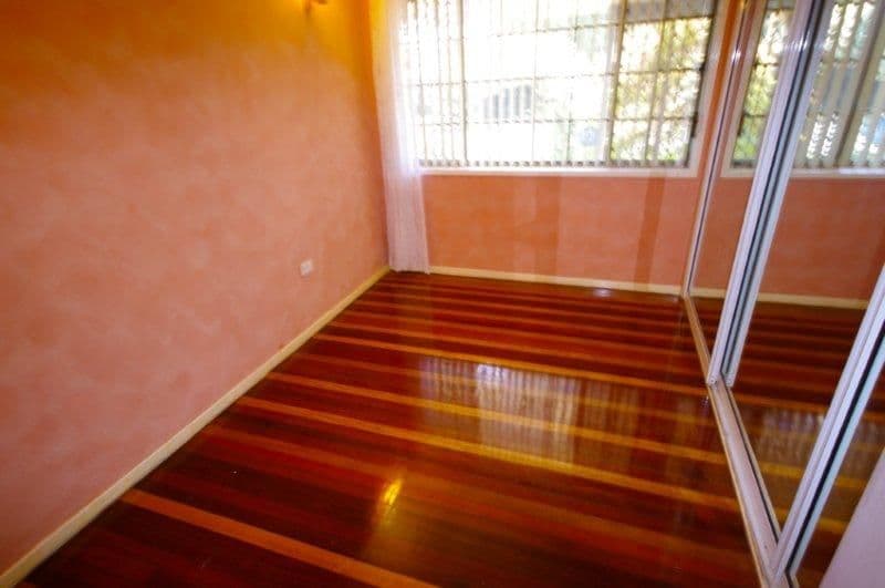 22 Plummer Street, TAREE NSW 2430, Taree - Thumbnail 4