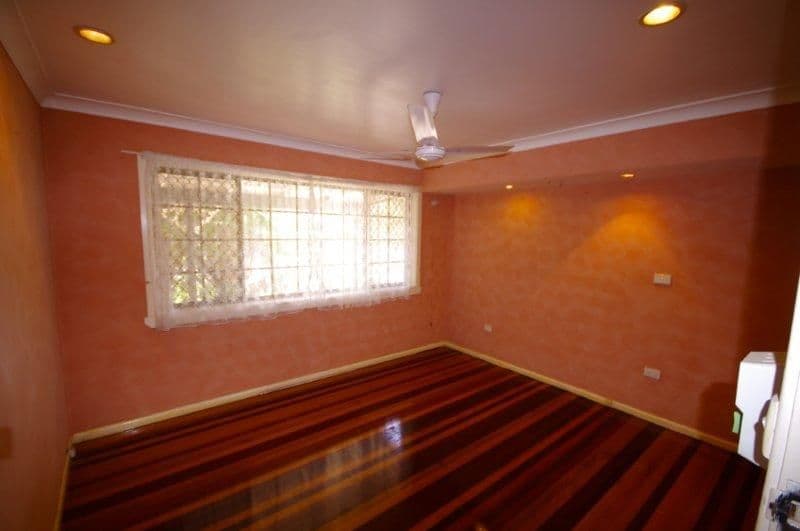22 Plummer Street, TAREE NSW 2430, Taree - Thumbnail 6
