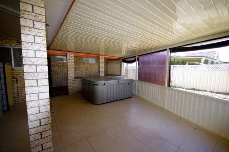 22 Plummer Street, TAREE NSW 2430, Taree - Thumbnail 7