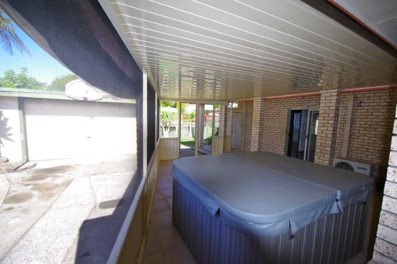 22 Plummer Street, TAREE NSW 2430, Taree - Thumbnail 8