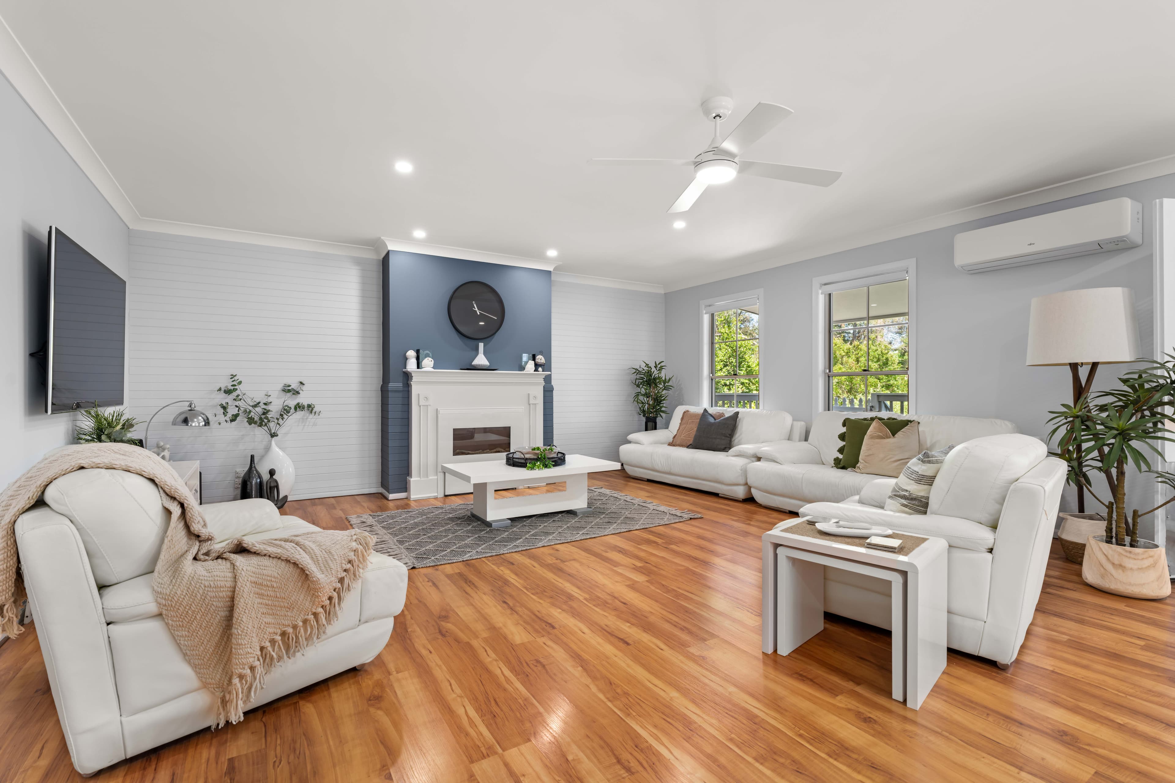 4 Tasman Park Close, St Georges Basin NSW 2540, St Georges Basin - Thumbnail 2