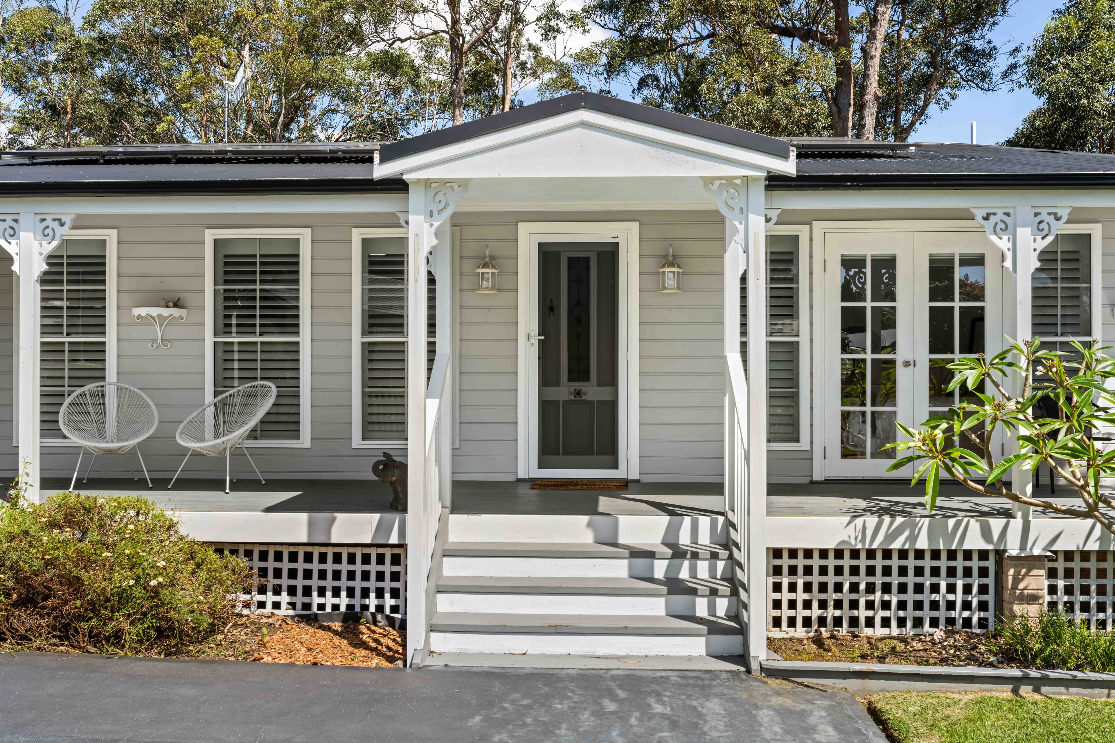 4 Tasman Park Close, St Georges Basin NSW 2540, St Georges Basin - Thumbnail 4