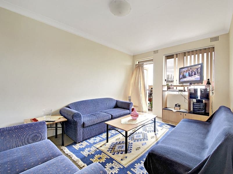 11 Bayley Street, MARRICKVILLE NSW 2204, Marrickville - Thumbnail 2