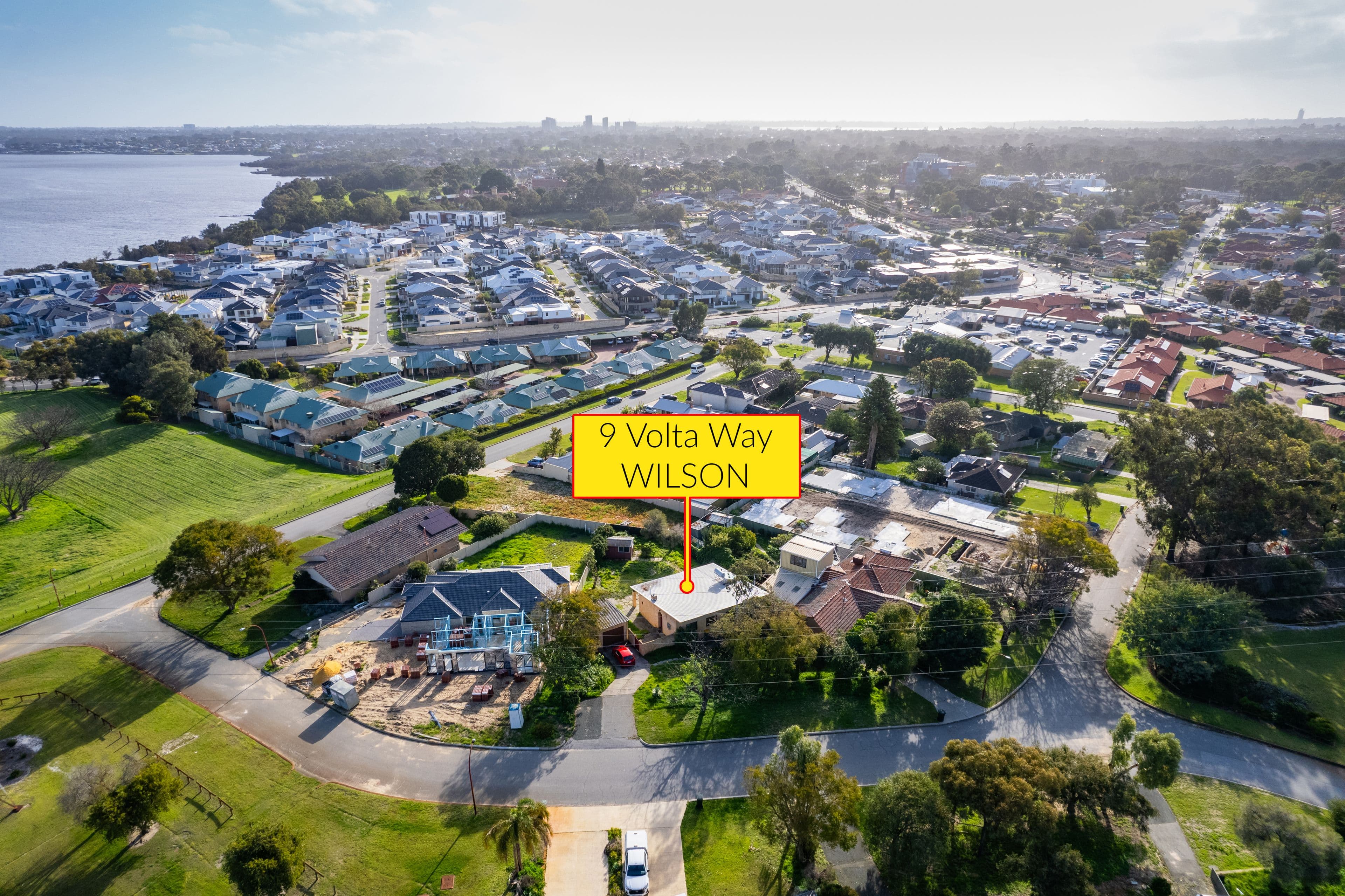 9 Volta Way, Wilson WA 6107, Wilson - Image 1