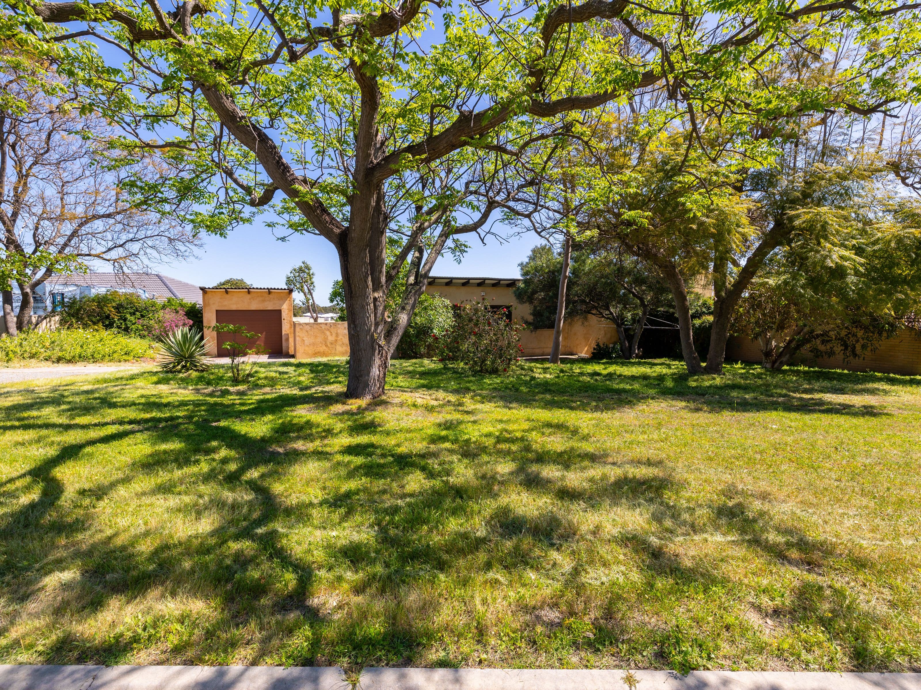 9 Volta Way, Wilson WA 6107, Wilson - Thumbnail 2