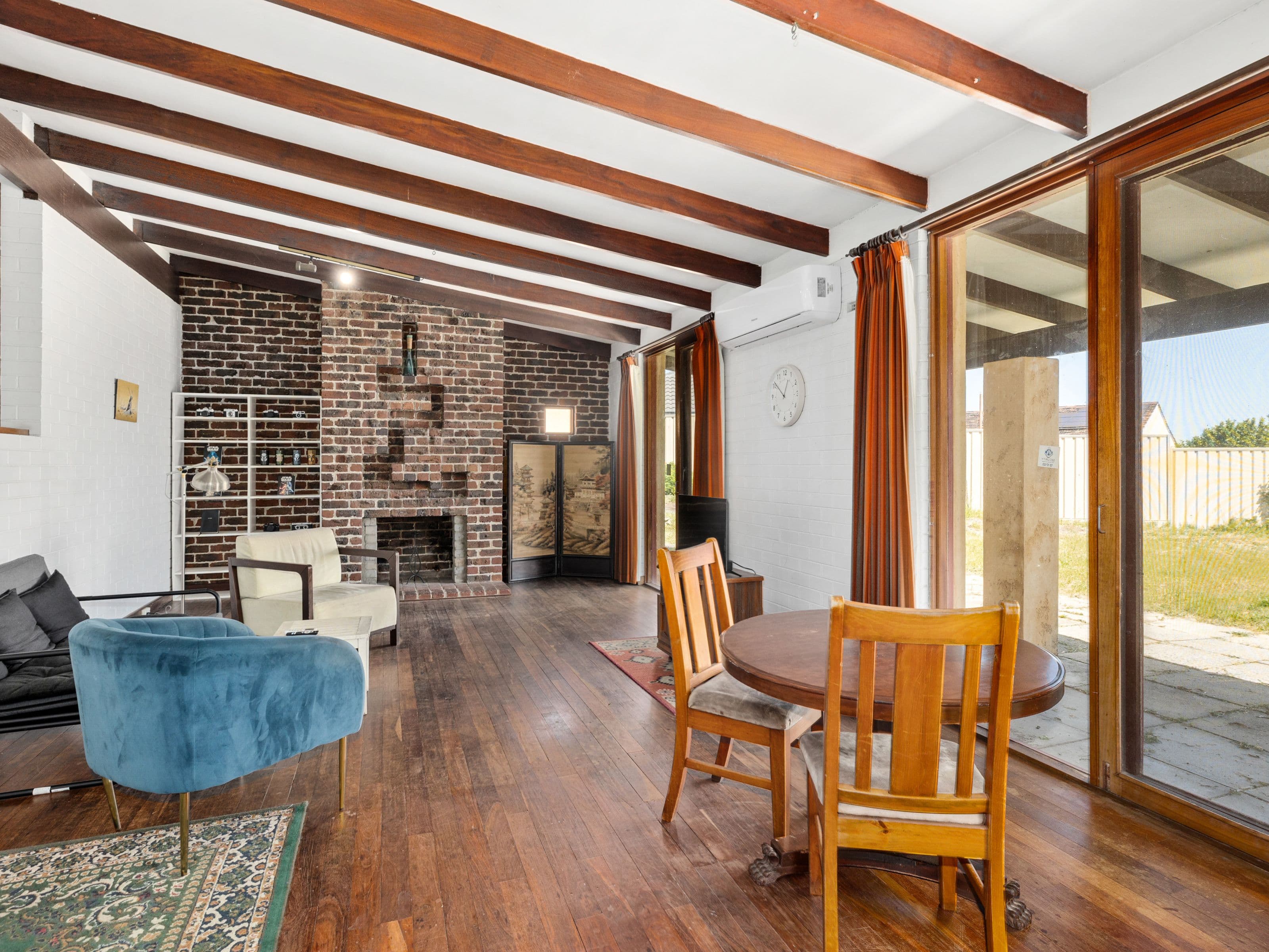 9 Volta Way, Wilson WA 6107, Wilson - Thumbnail 4