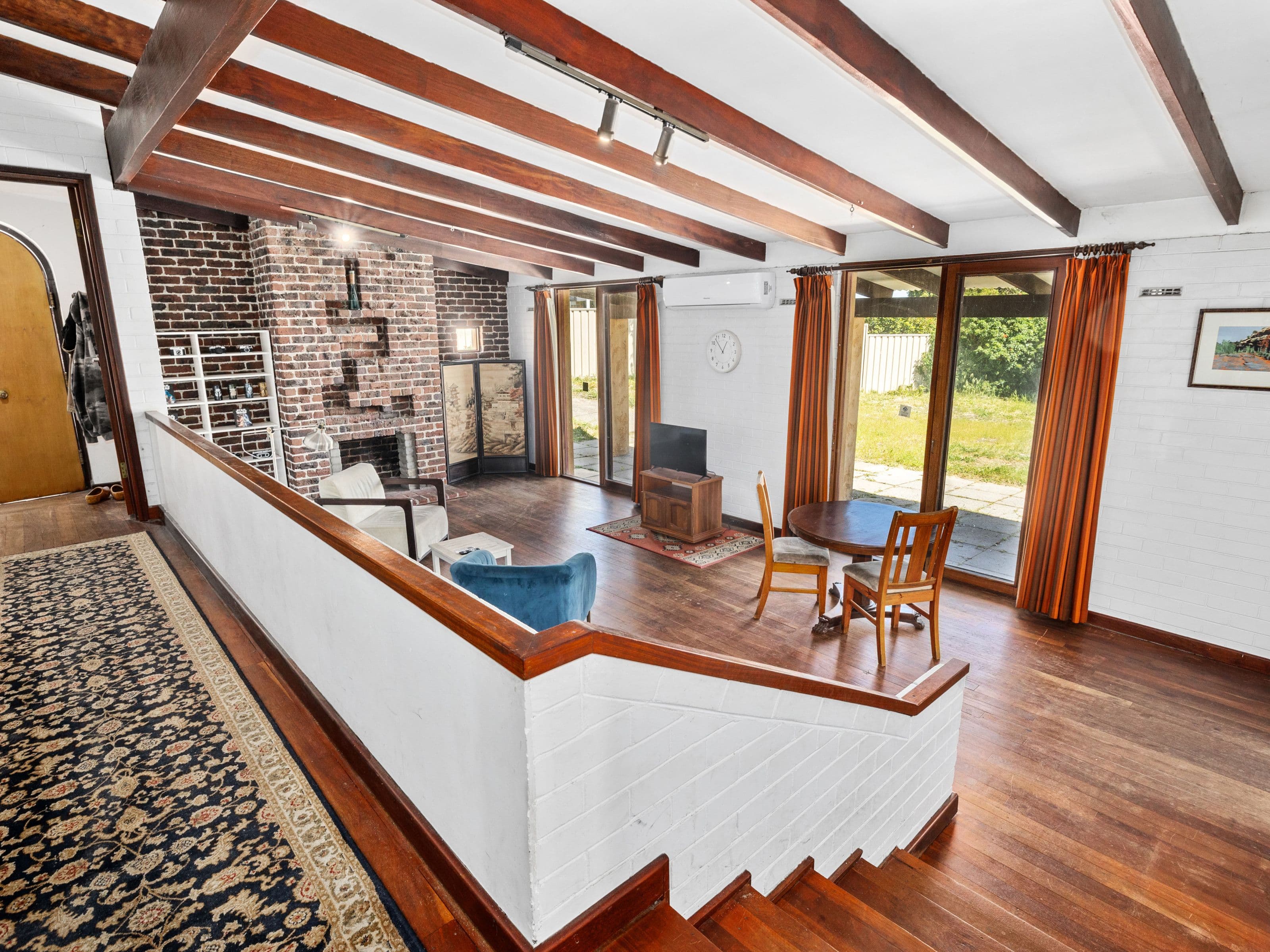 9 Volta Way, Wilson WA 6107, Wilson - Thumbnail 5