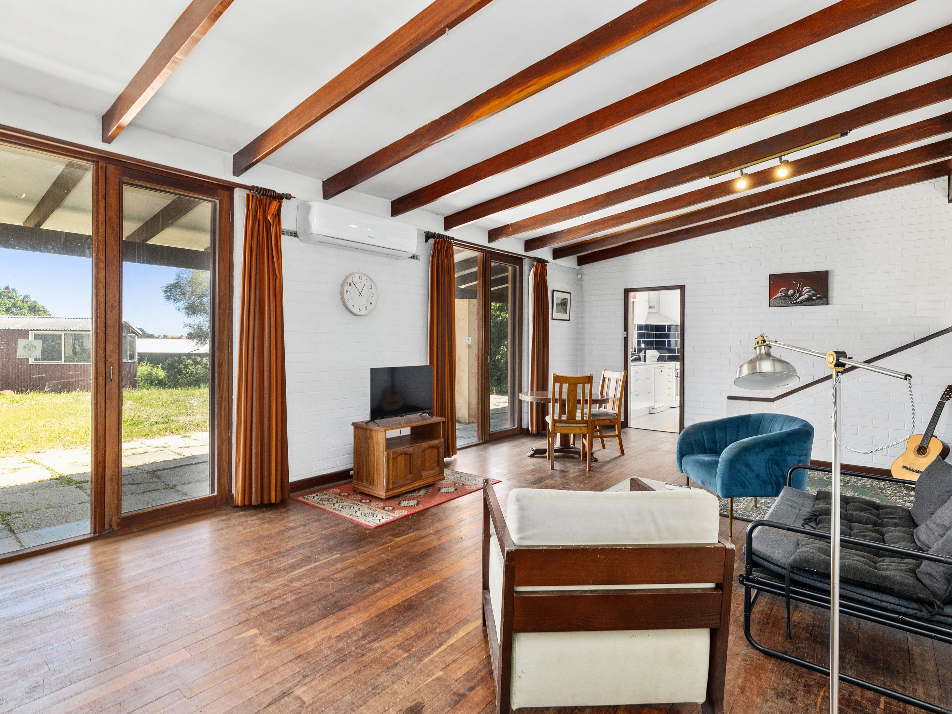 9 Volta Way, Wilson WA 6107, Wilson - Thumbnail 6