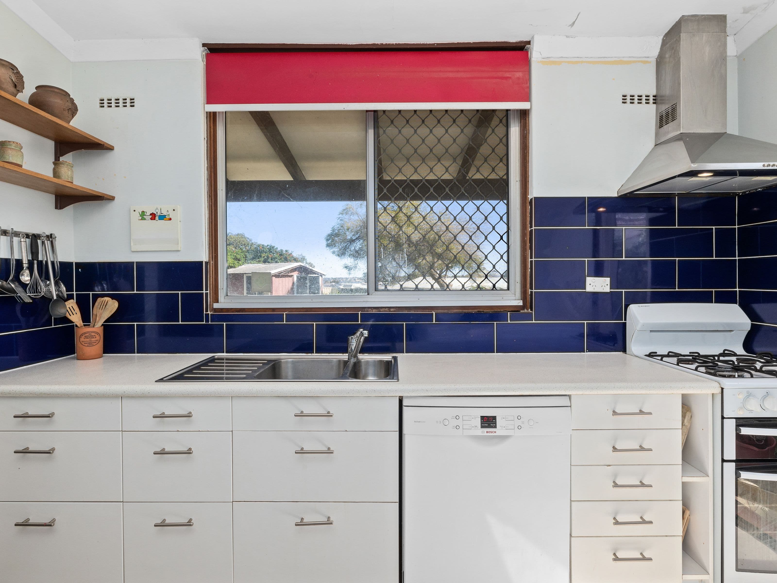 9 Volta Way, Wilson WA 6107, Wilson - Thumbnail 7