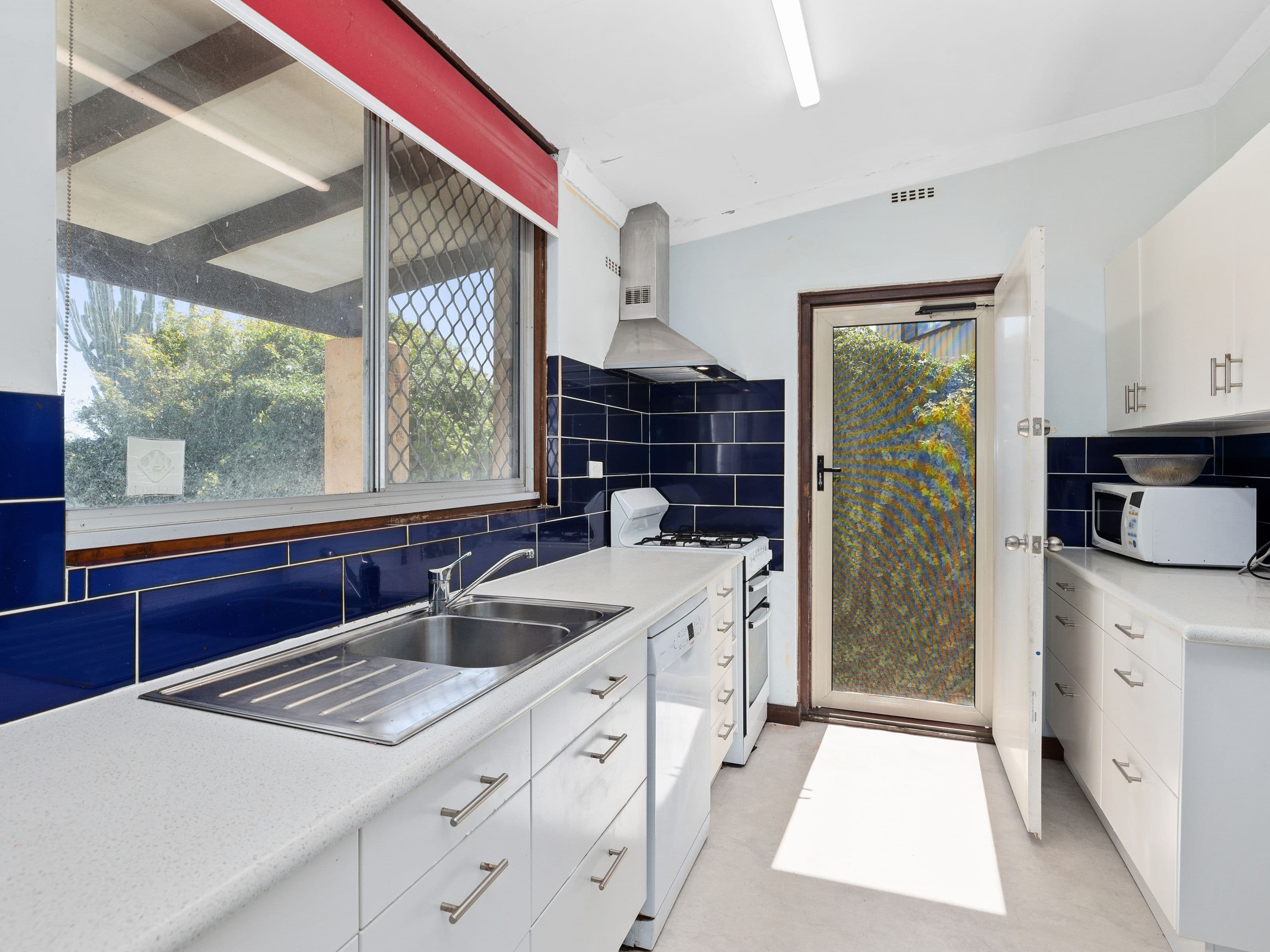 9 Volta Way, Wilson WA 6107, Wilson - Thumbnail 8