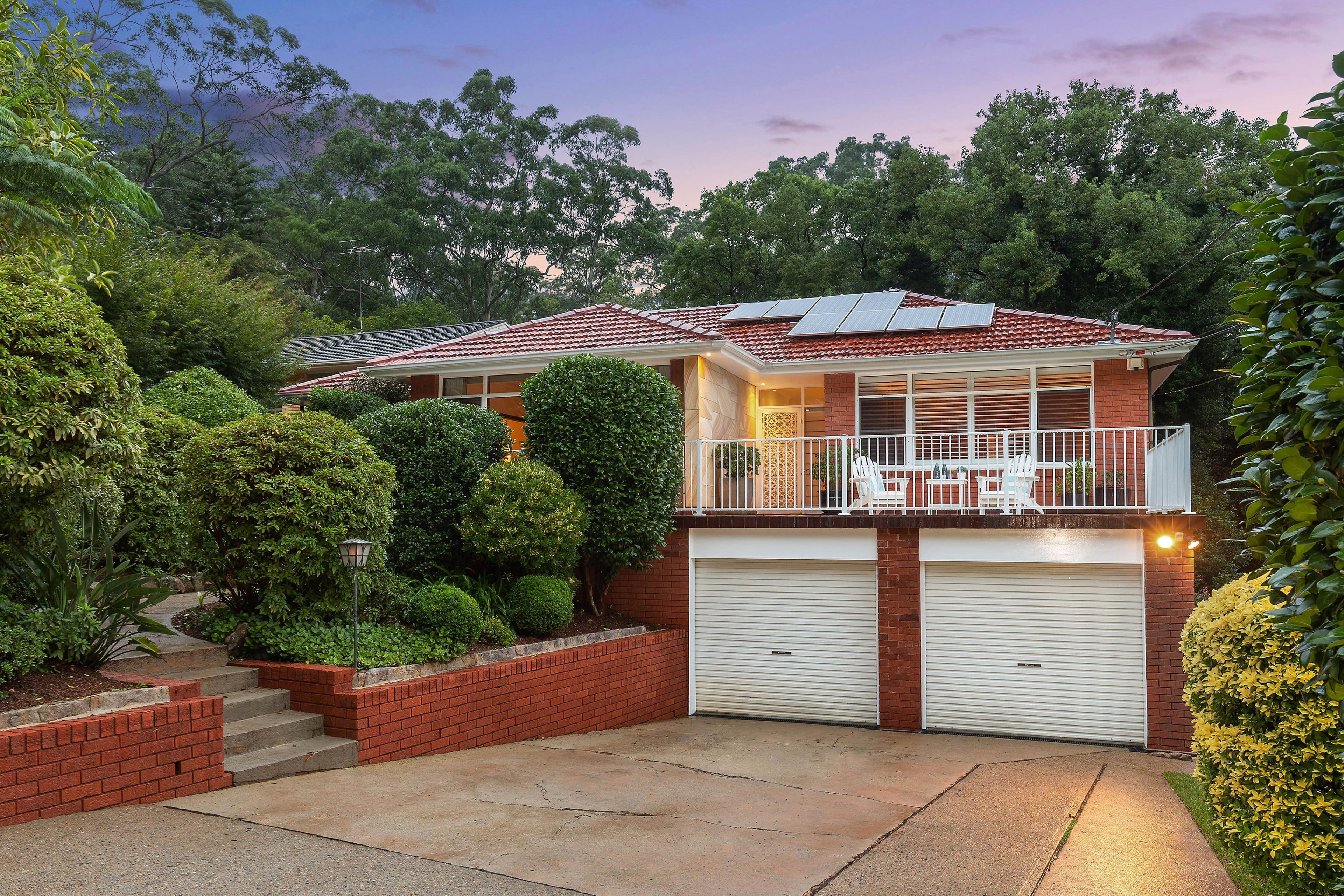 9 Albion Avenue, Pymble NSW 2073, Pymble - Image 1