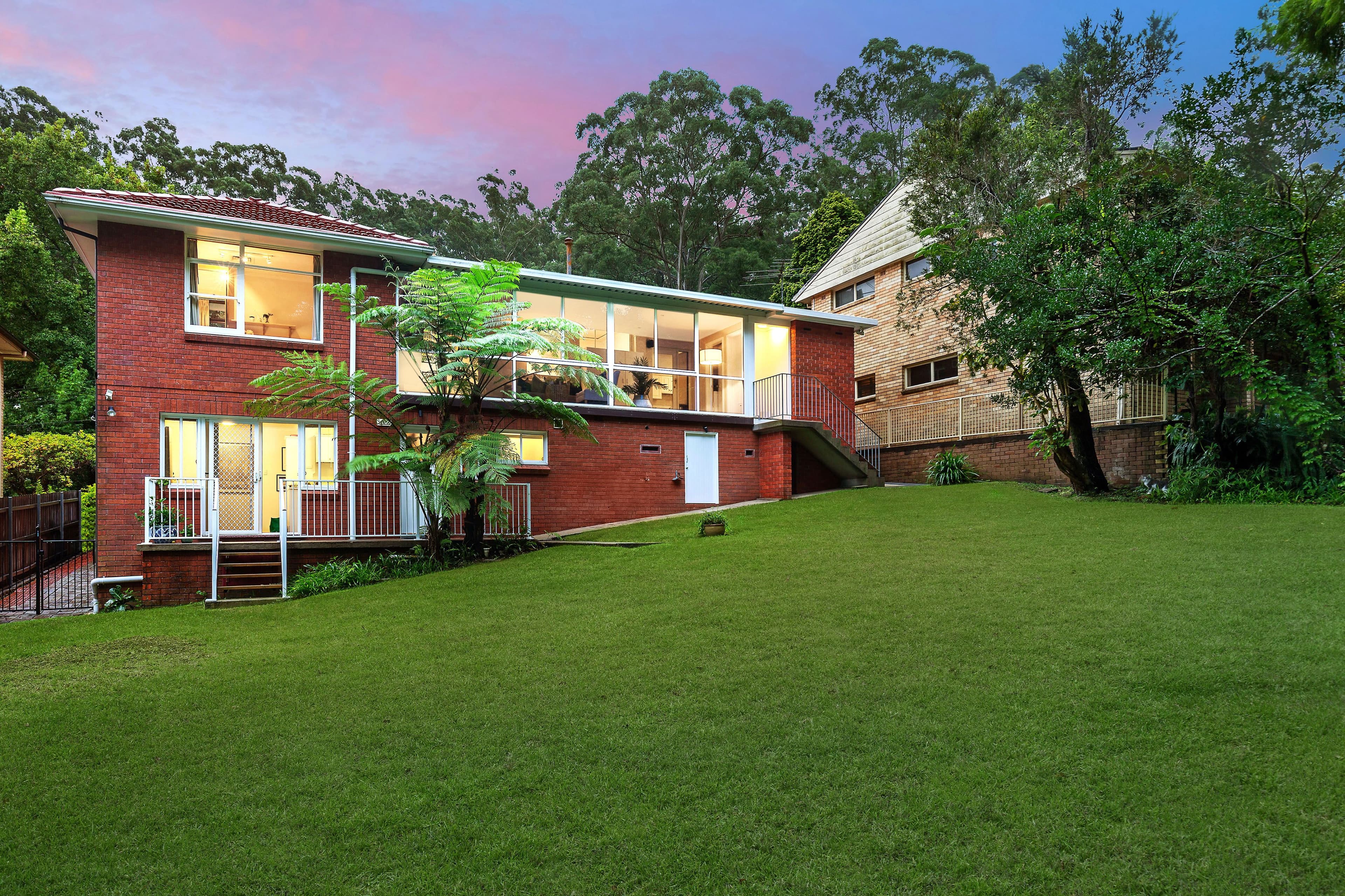 9 Albion Avenue, Pymble NSW 2073, Pymble - Thumbnail 2