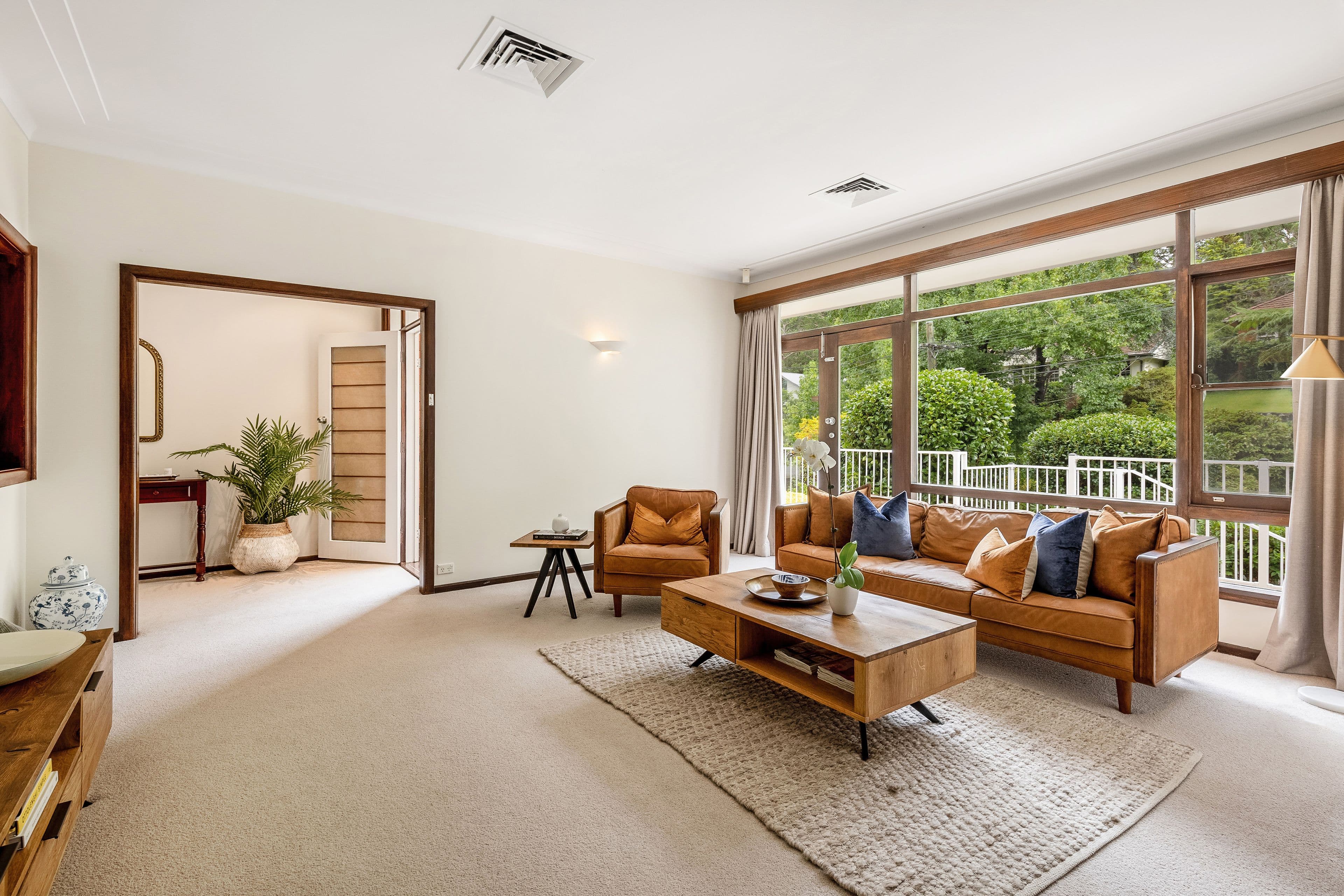 9 Albion Avenue, Pymble NSW 2073, Pymble - Thumbnail 3