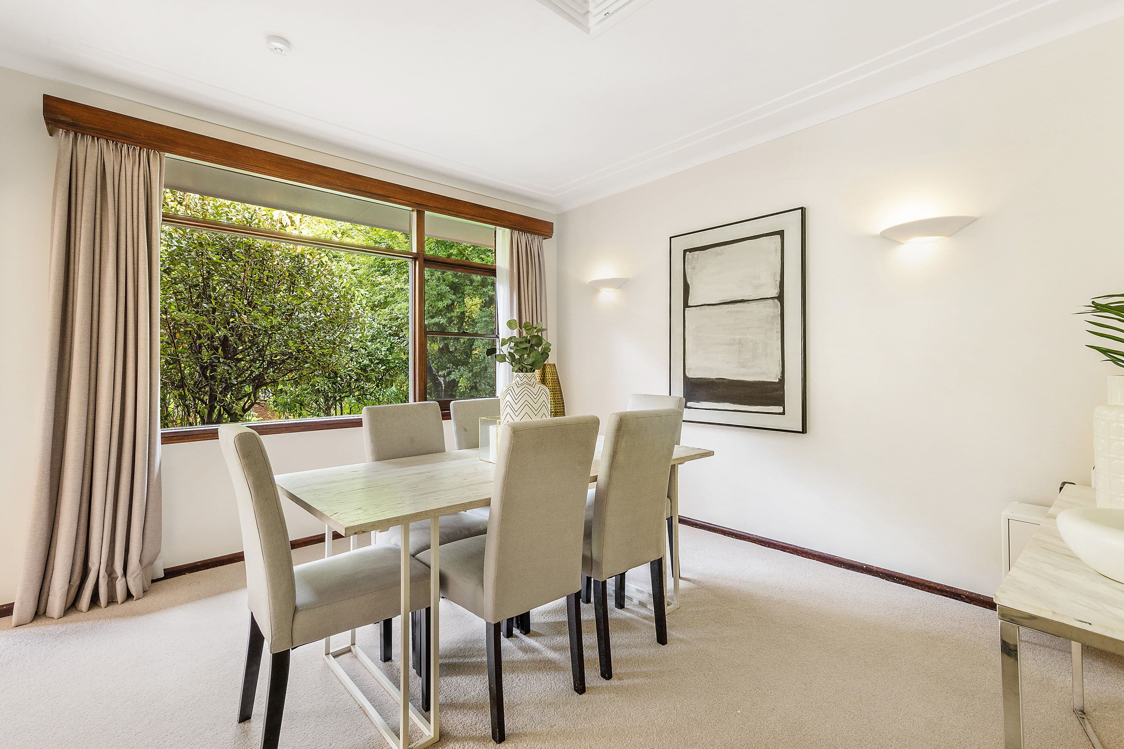9 Albion Avenue, Pymble NSW 2073, Pymble - Thumbnail 4