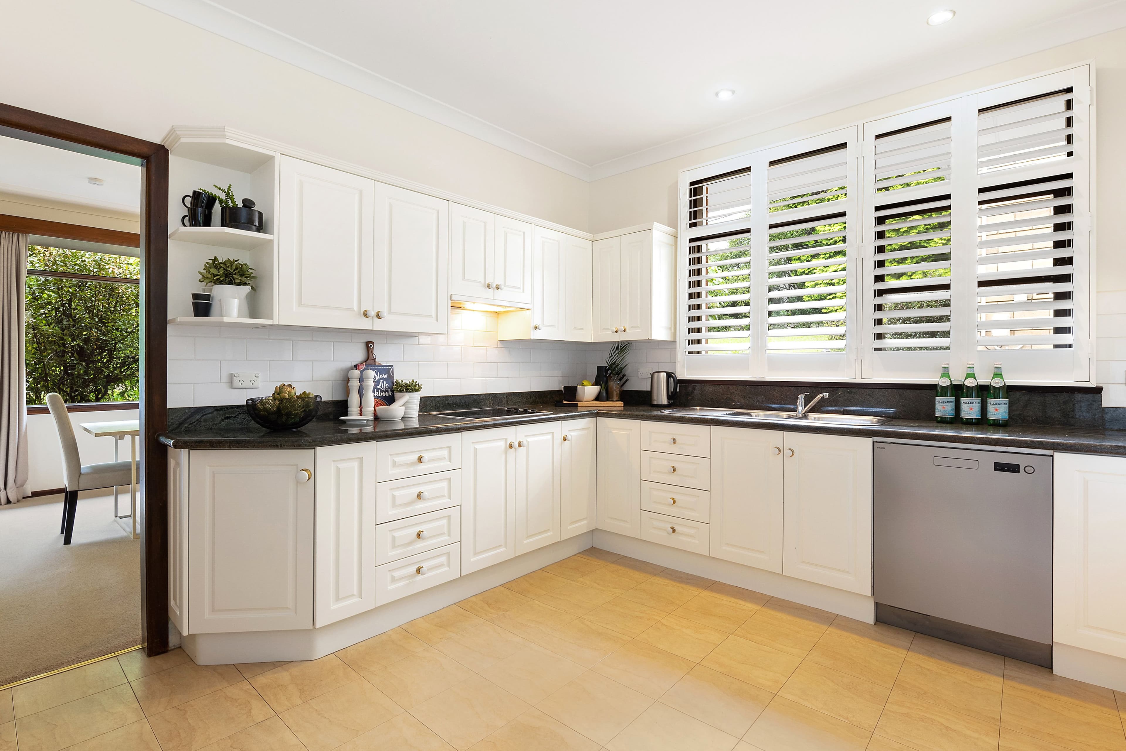 9 Albion Avenue, Pymble NSW 2073, Pymble - Thumbnail 5
