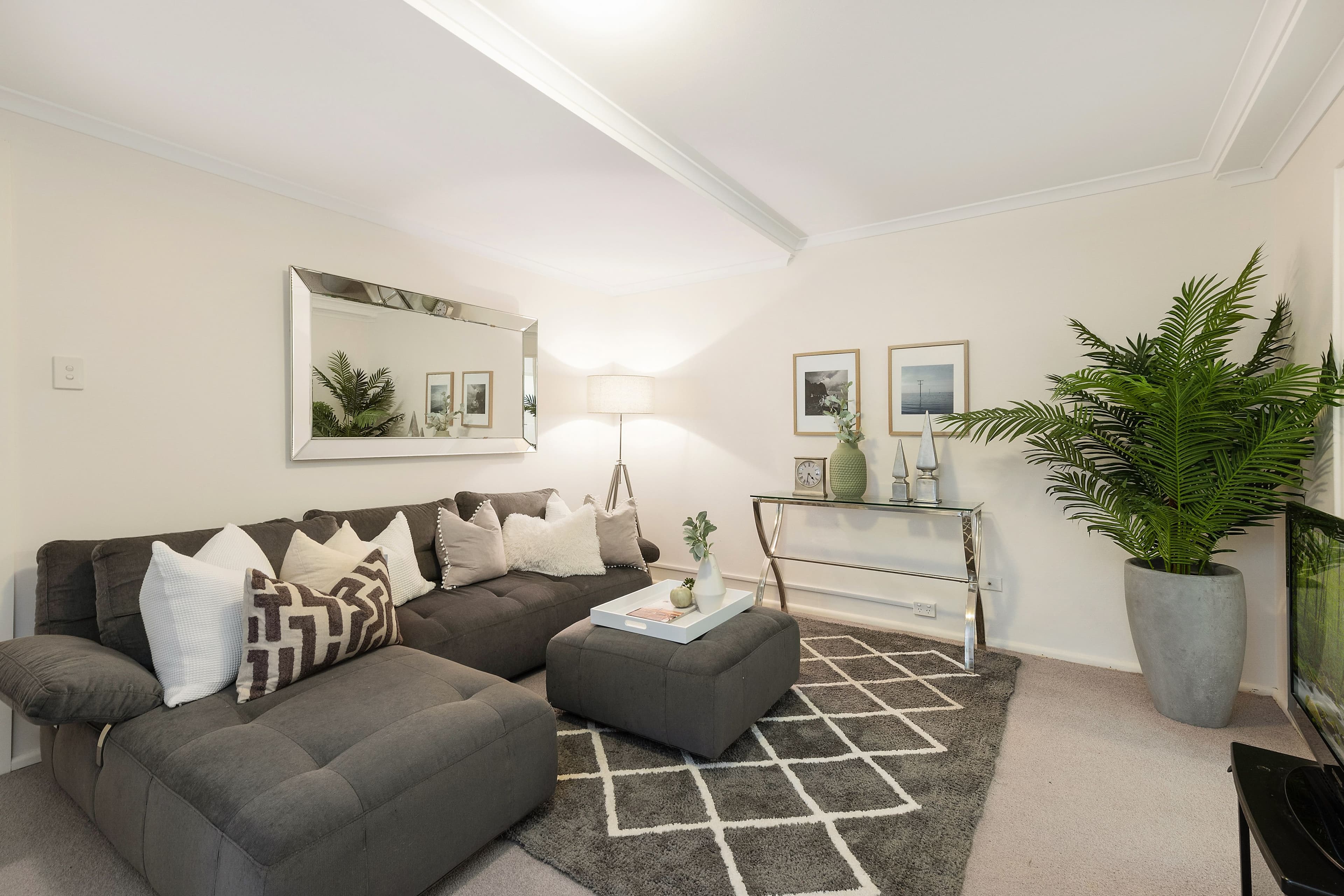 9 Albion Avenue, Pymble NSW 2073, Pymble - Thumbnail 6