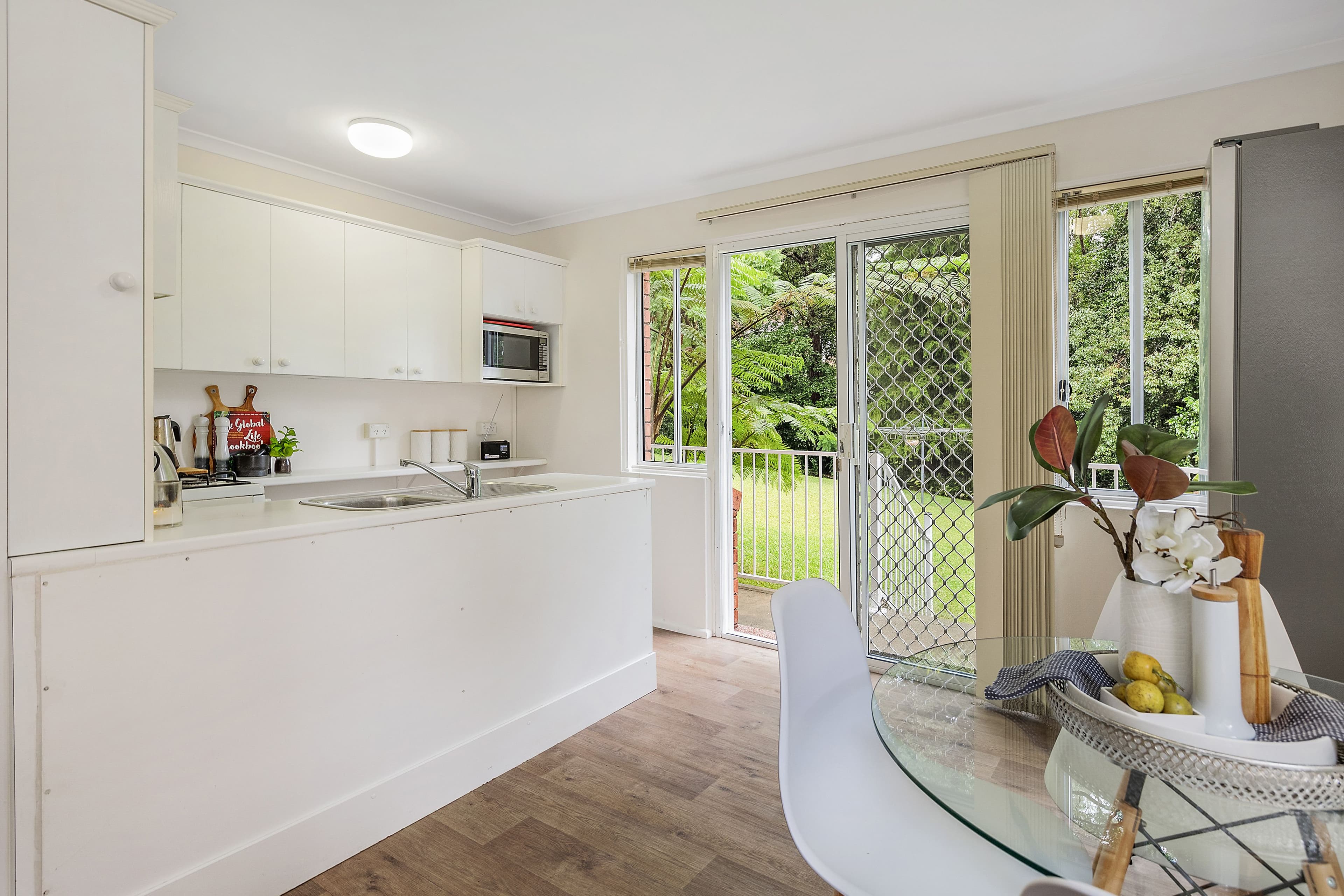 9 Albion Avenue, Pymble NSW 2073, Pymble - Thumbnail 7