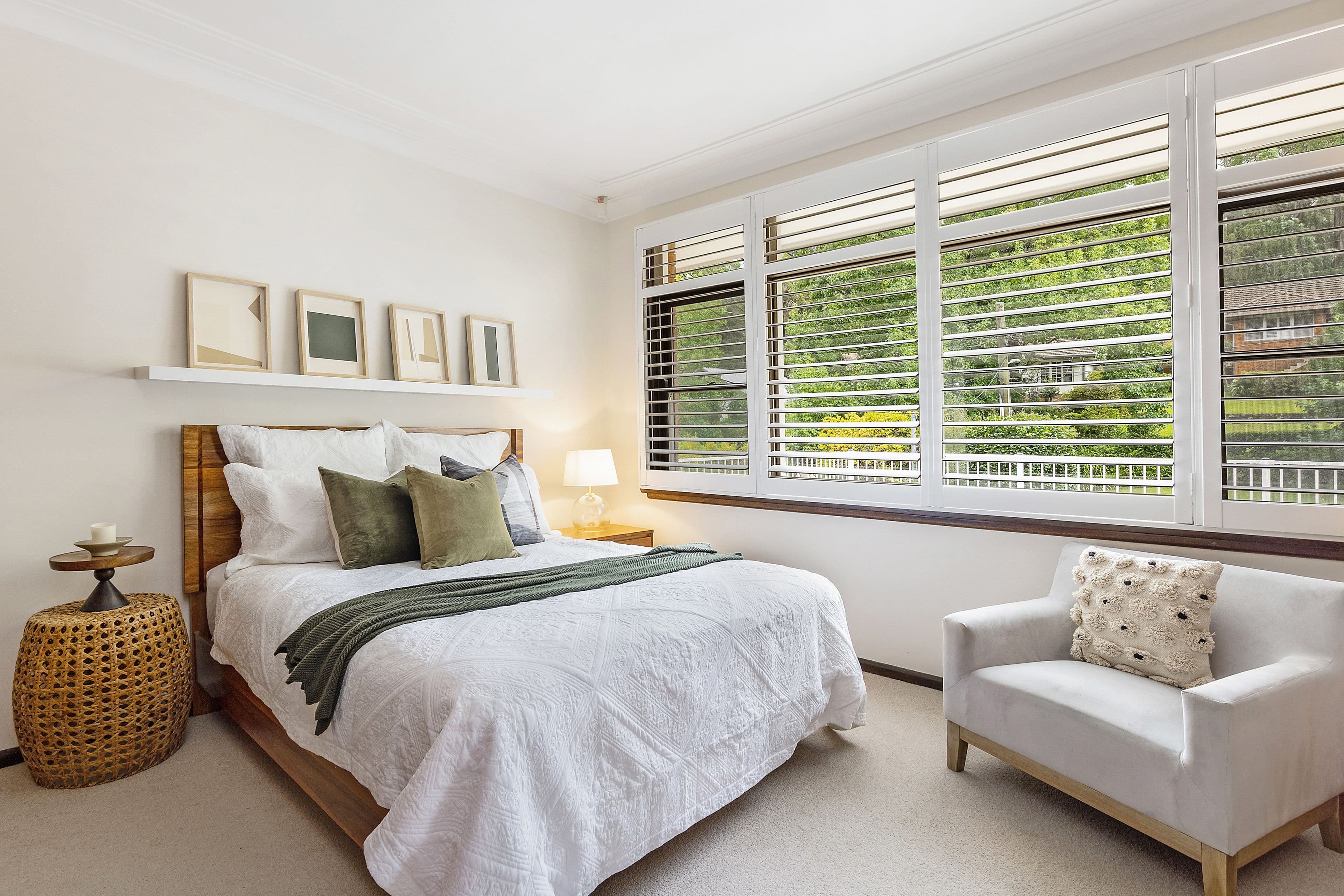 9 Albion Avenue, Pymble NSW 2073, Pymble - Thumbnail 8