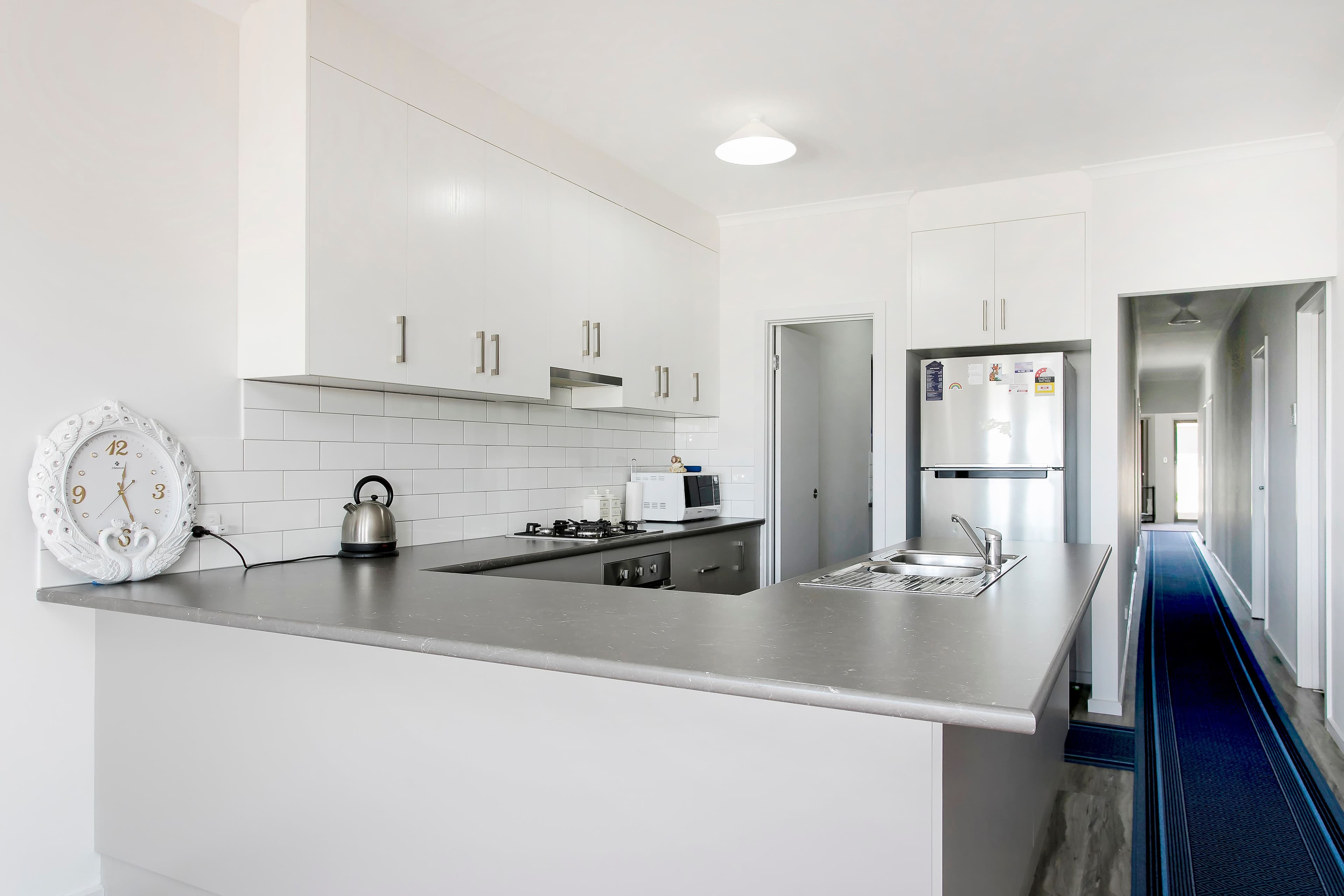 2A Conrad Street, Northfield SA 5085, Northfield - Image 1