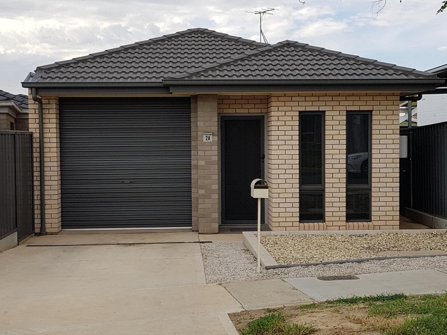 2A Conrad Street, Northfield SA 5085, Northfield - Thumbnail 2