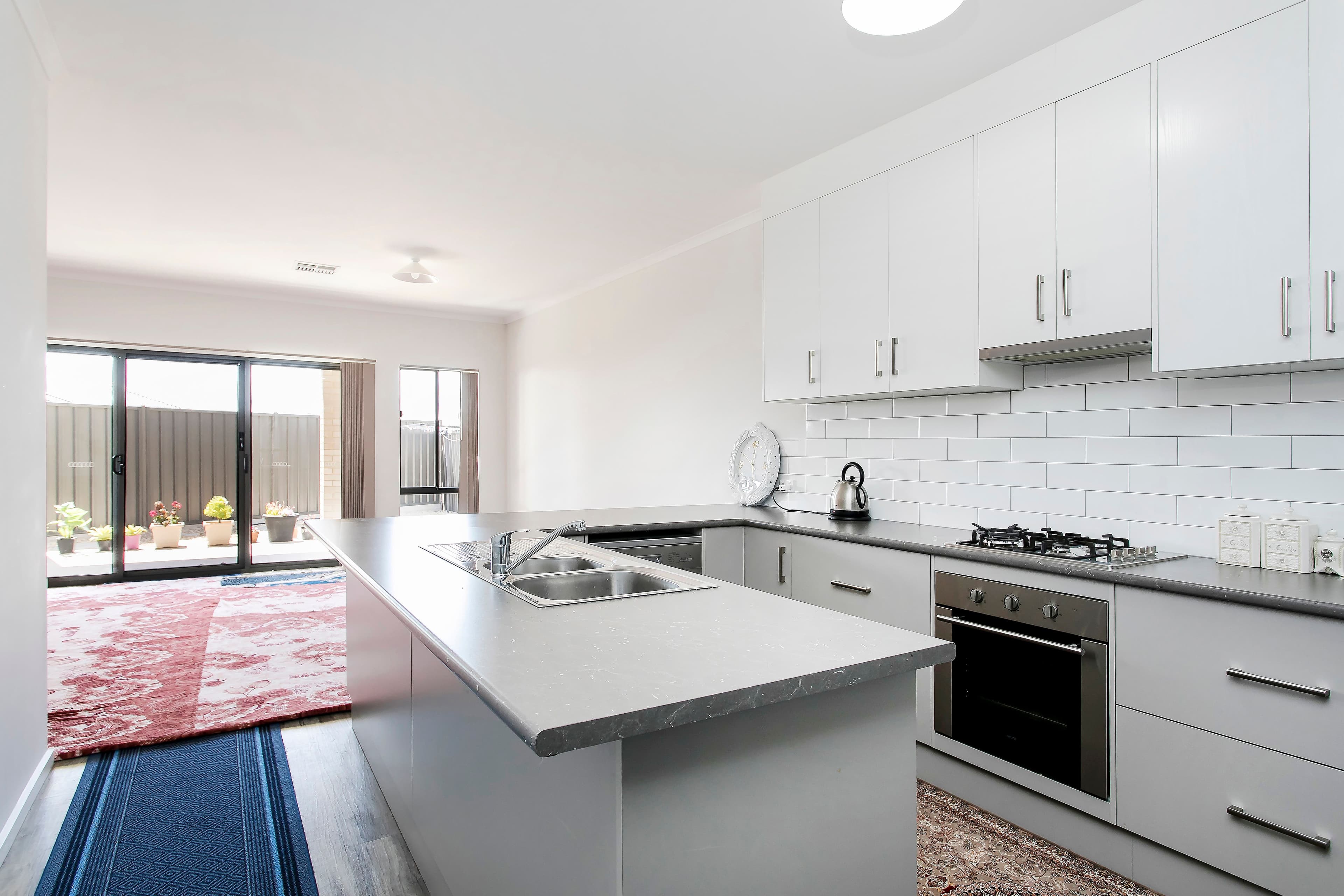 2A Conrad Street, Northfield SA 5085, Northfield - Thumbnail 3