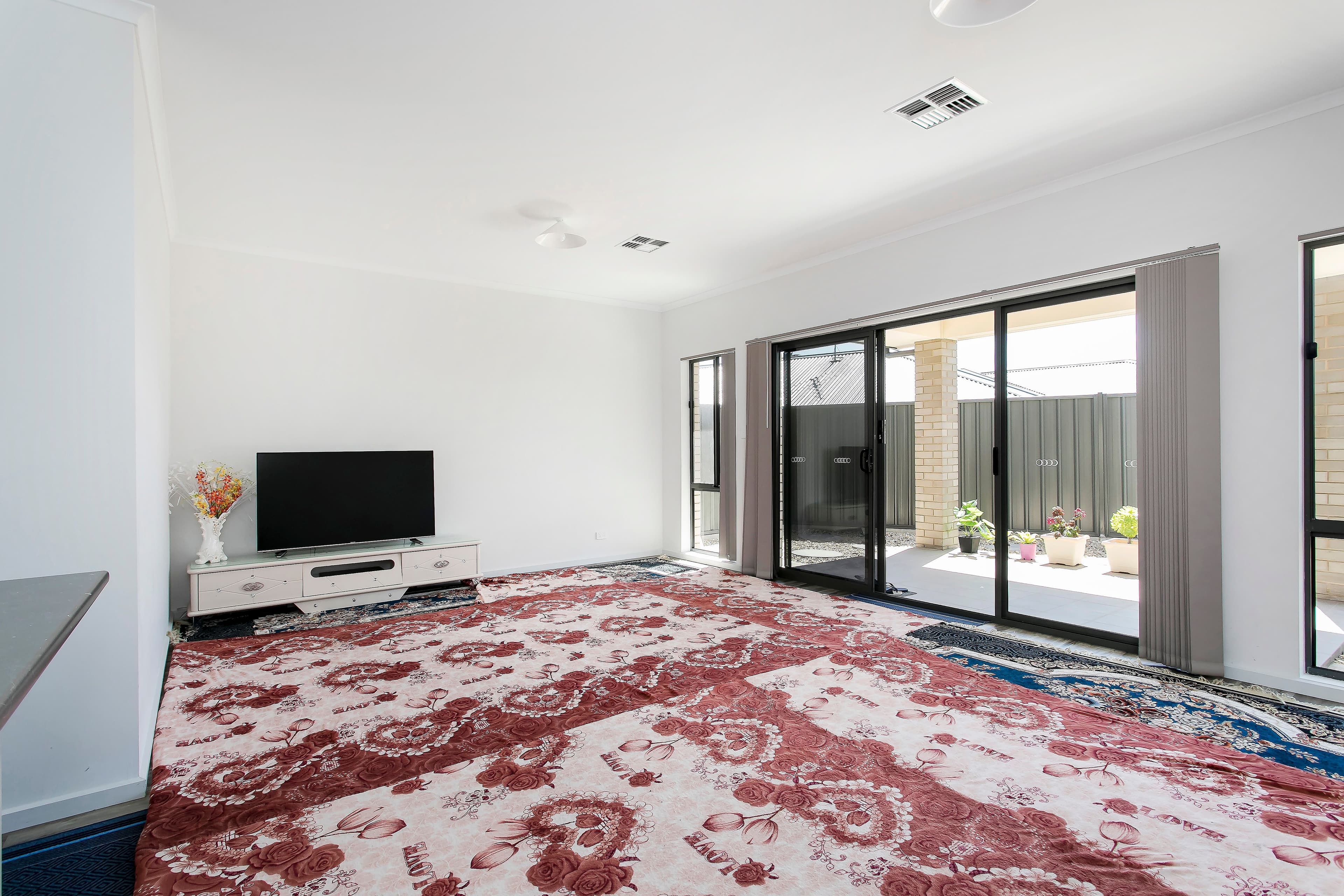 2A Conrad Street, Northfield SA 5085, Northfield - Thumbnail 4