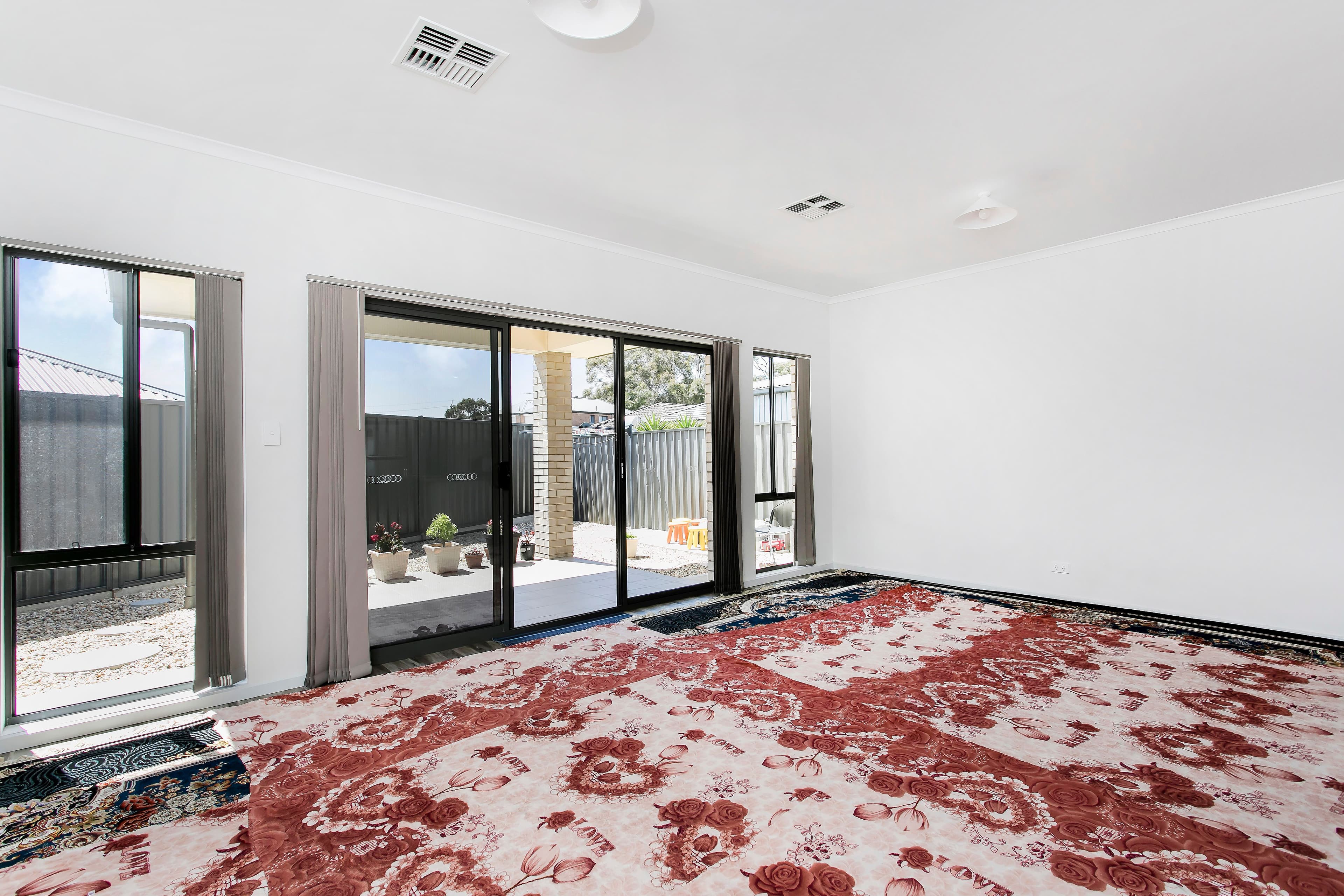 2A Conrad Street, Northfield SA 5085, Northfield - Thumbnail 5