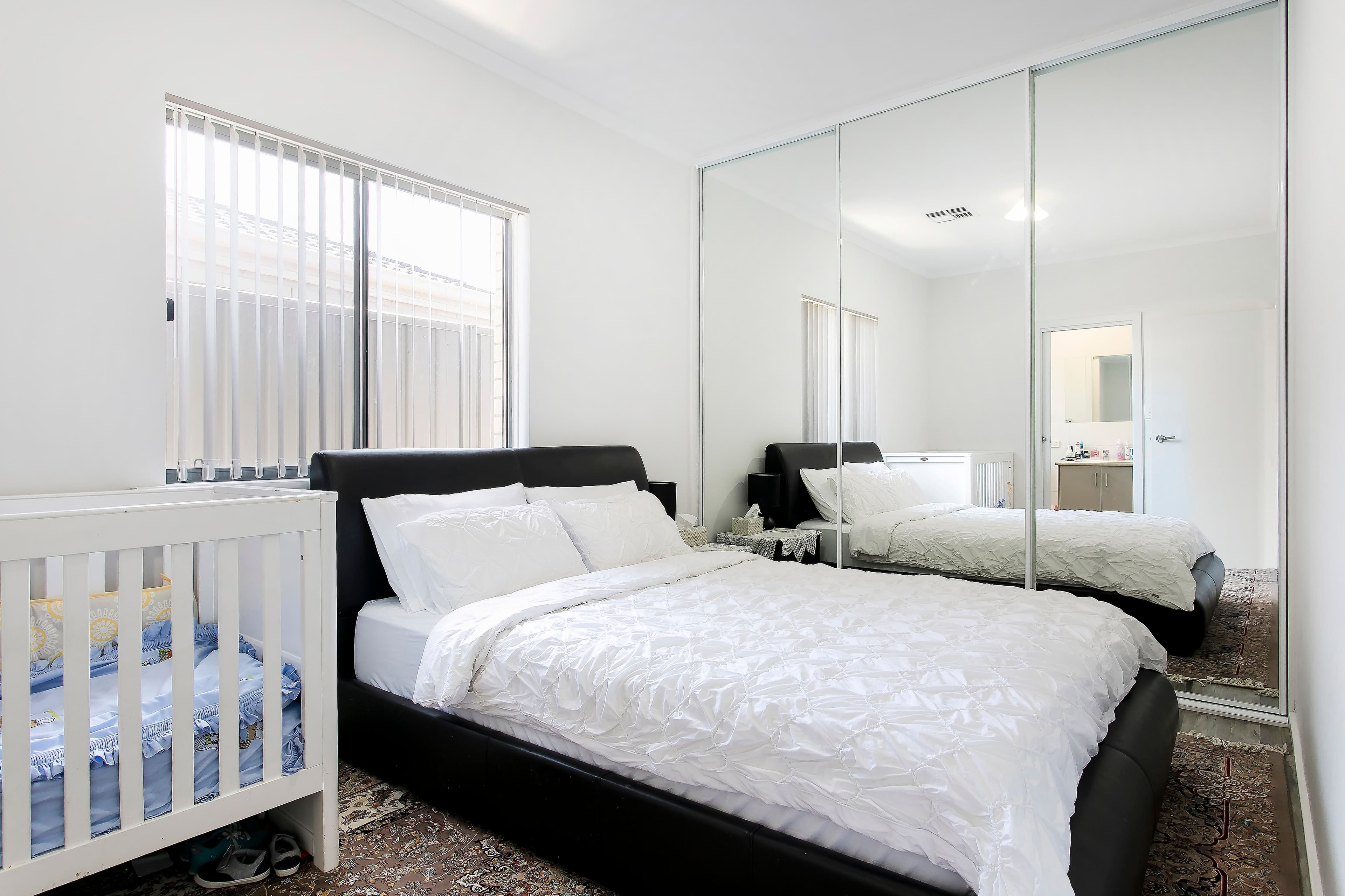 2A Conrad Street, Northfield SA 5085, Northfield - Thumbnail 6