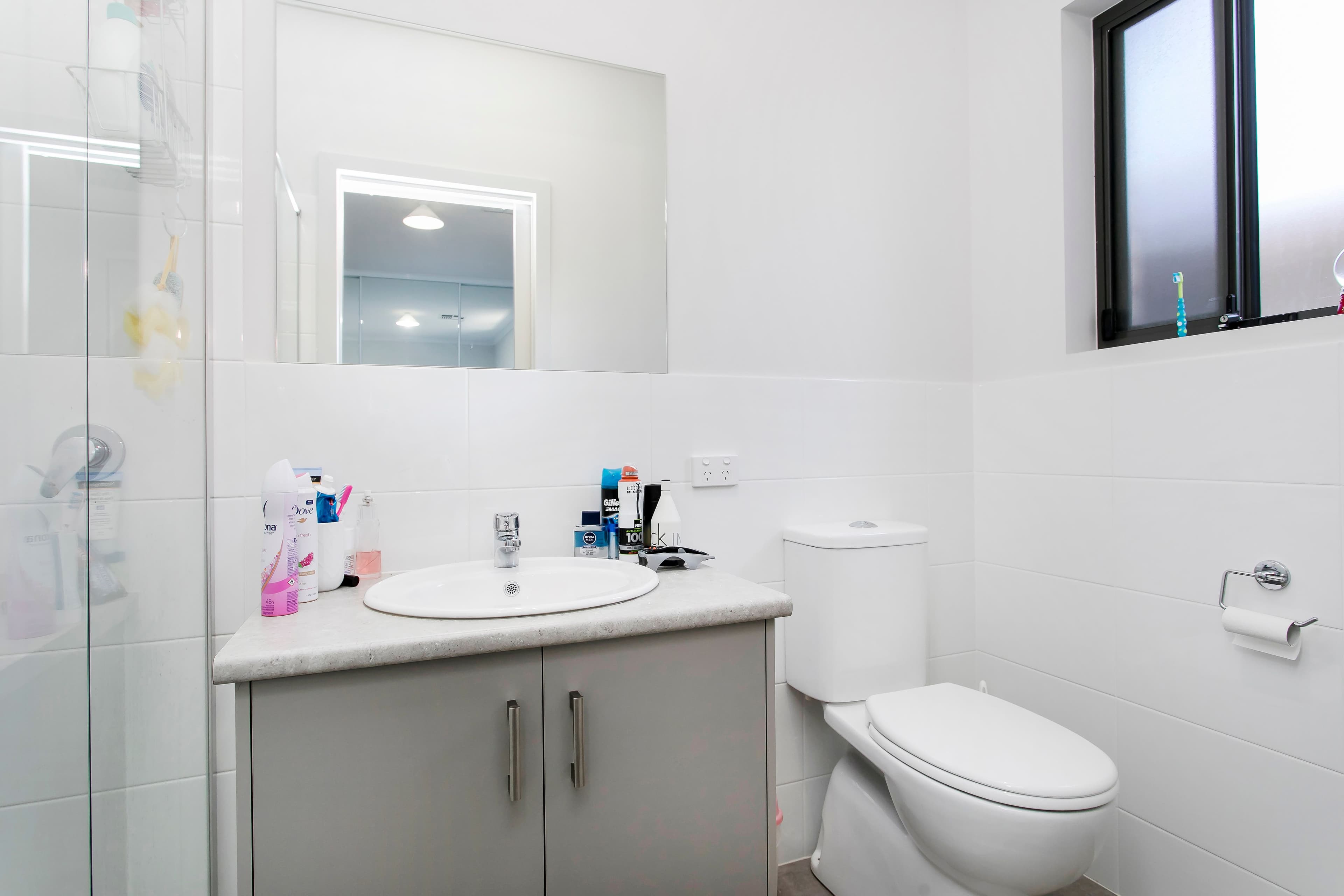 2A Conrad Street, Northfield SA 5085, Northfield - Thumbnail 7