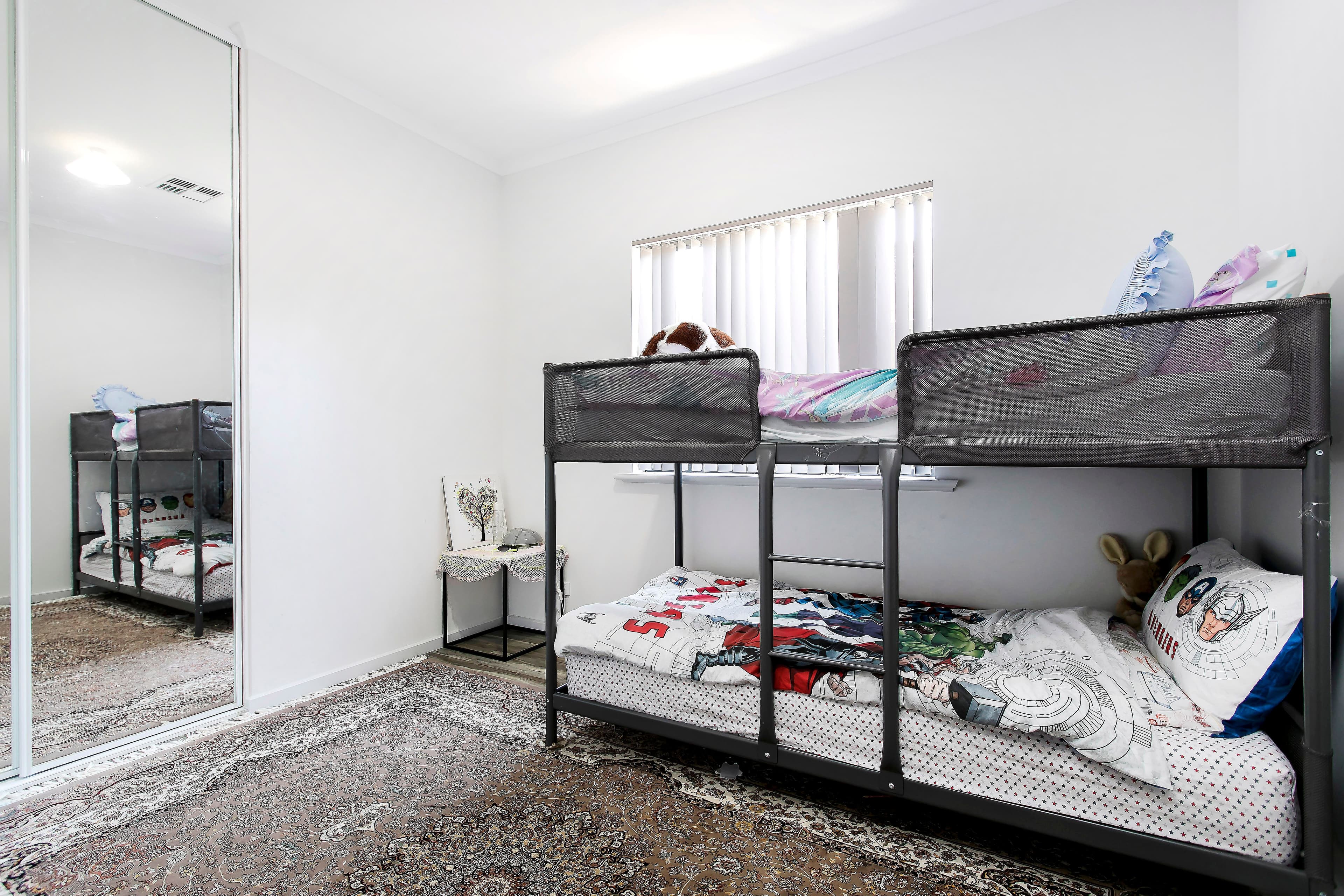 2A Conrad Street, Northfield SA 5085, Northfield - Thumbnail 8