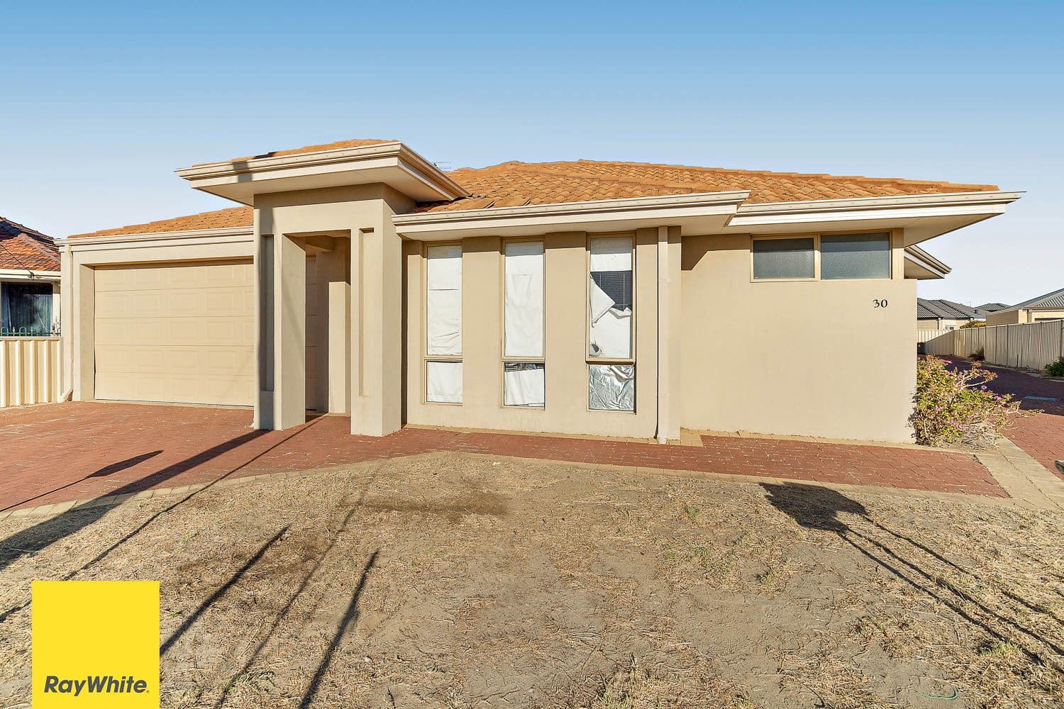30A Hartfield Way, Westminster WA 6061, Westminster - Image 1
