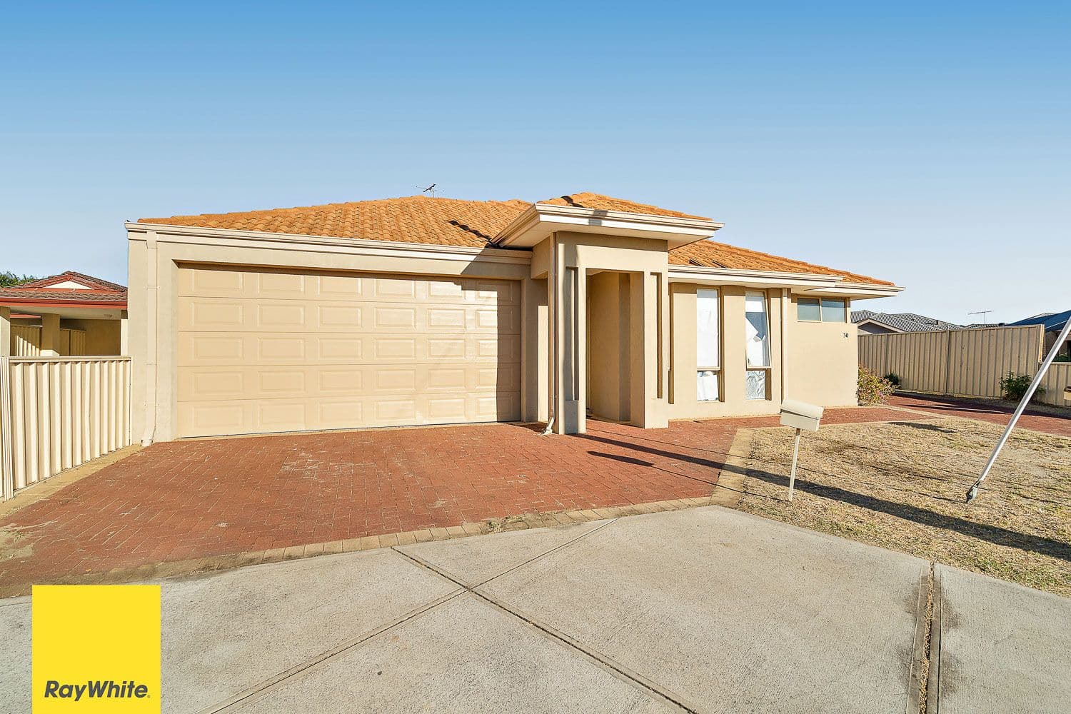 30A Hartfield Way, Westminster WA 6061, Westminster - Thumbnail 2