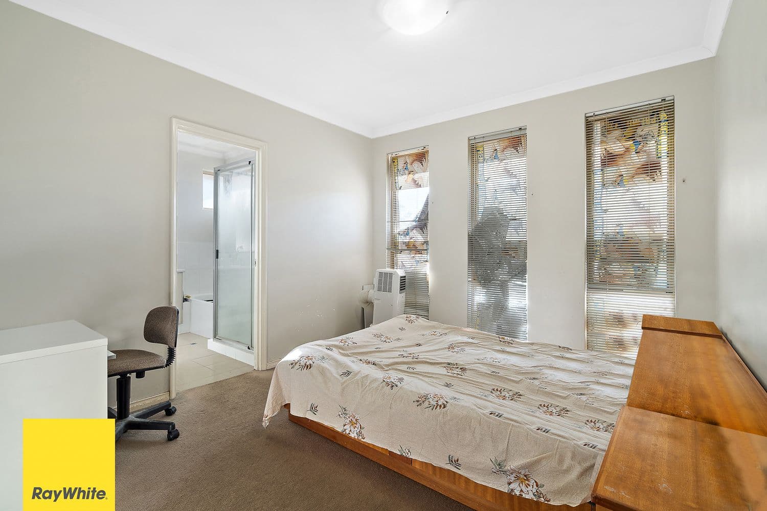 30A Hartfield Way, Westminster WA 6061, Westminster - Thumbnail 4
